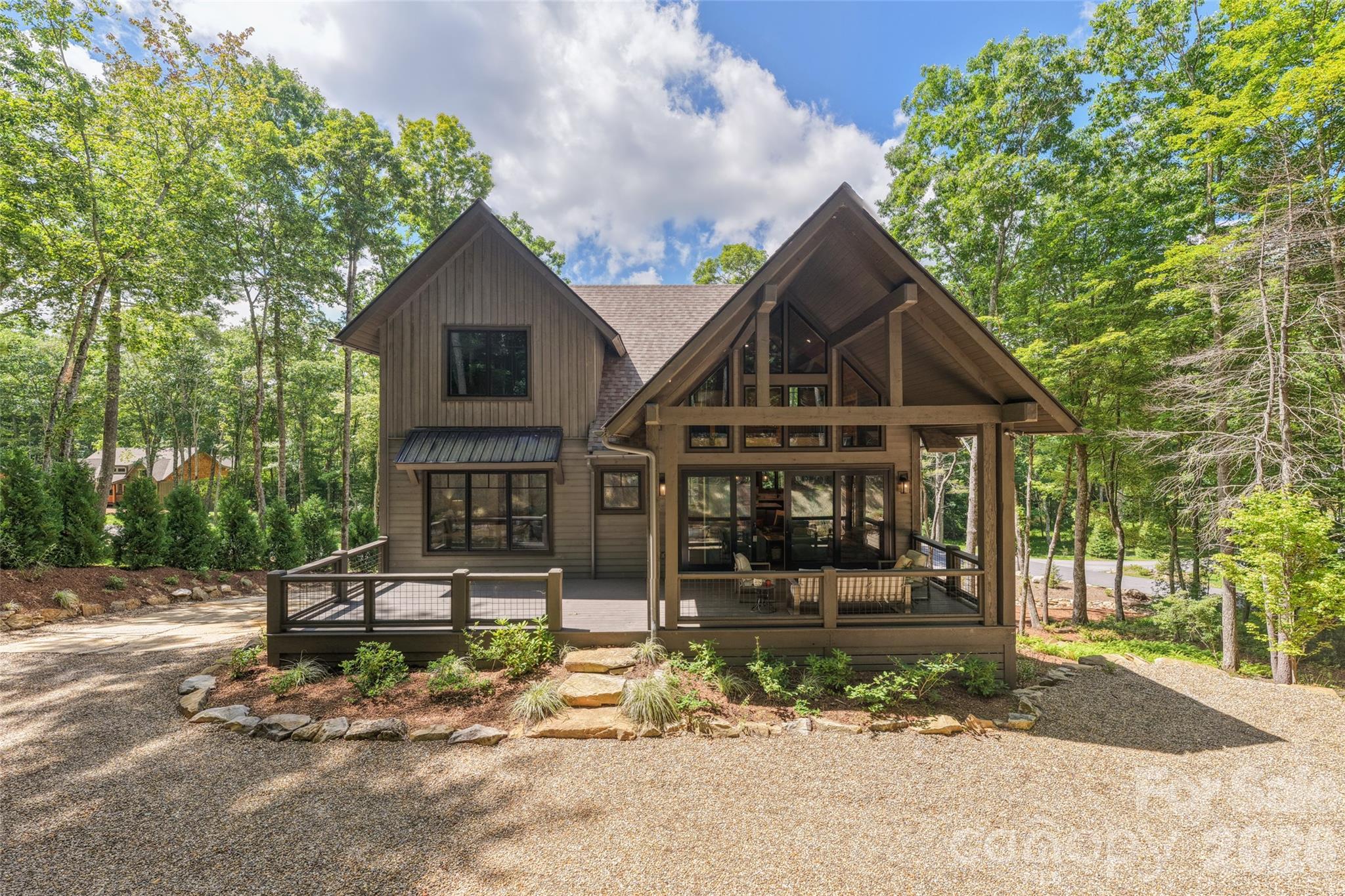 11 E Fish Camp Trail W19 Property Photo 34