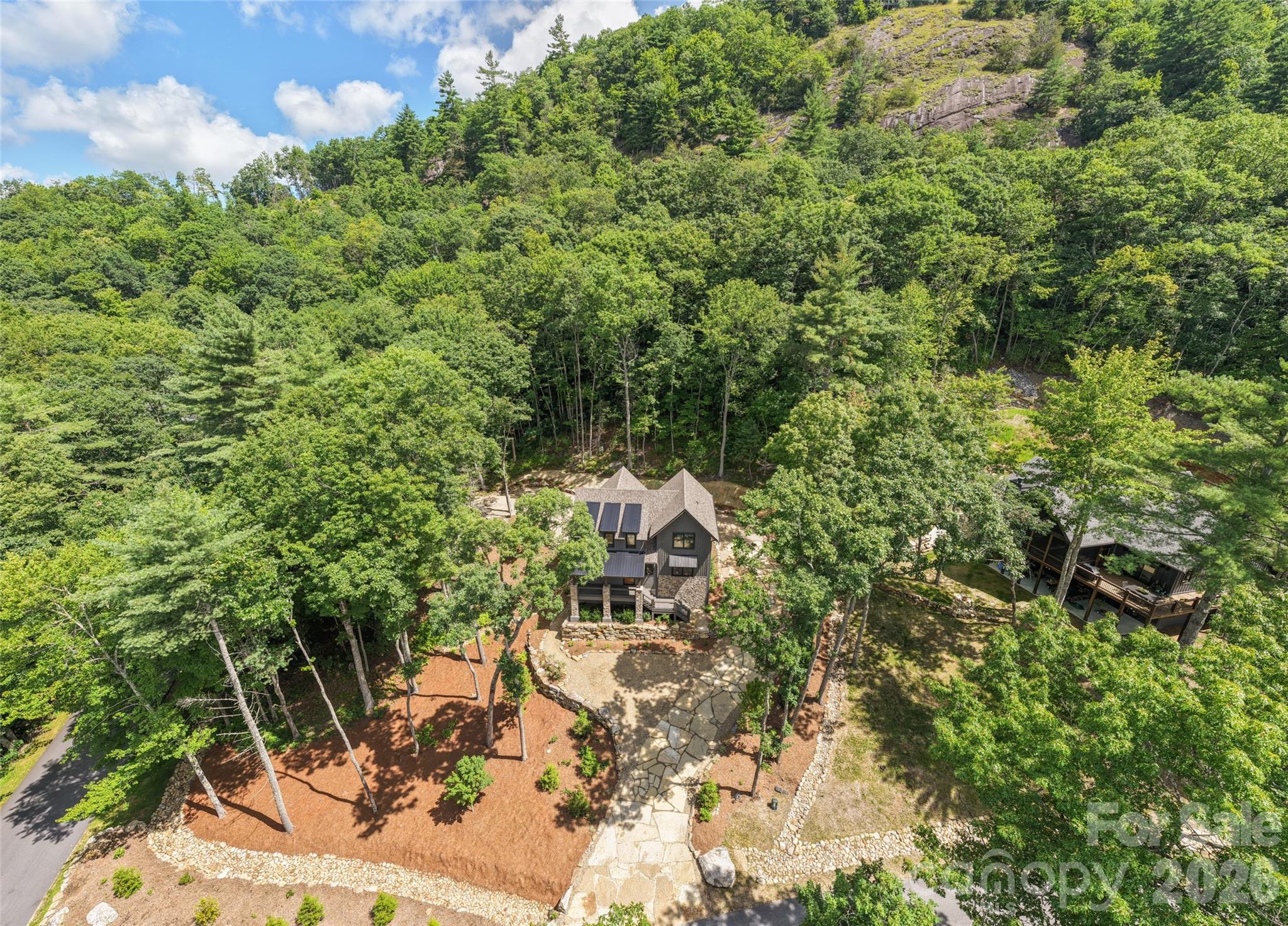 11 E Fish Camp Trail W19 Property Photo 36