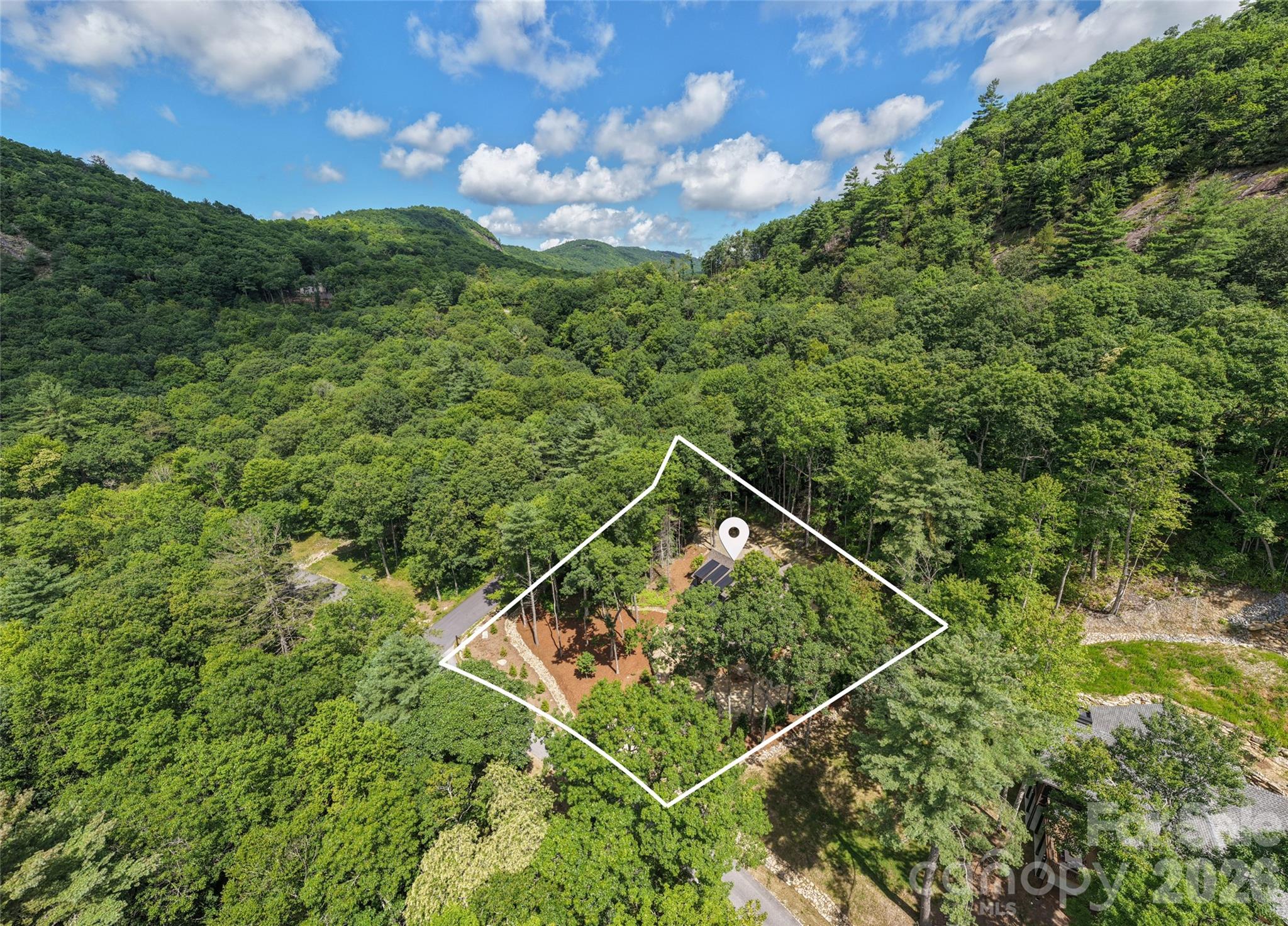 11 E Fish Camp Trail W19 Property Photo 37
