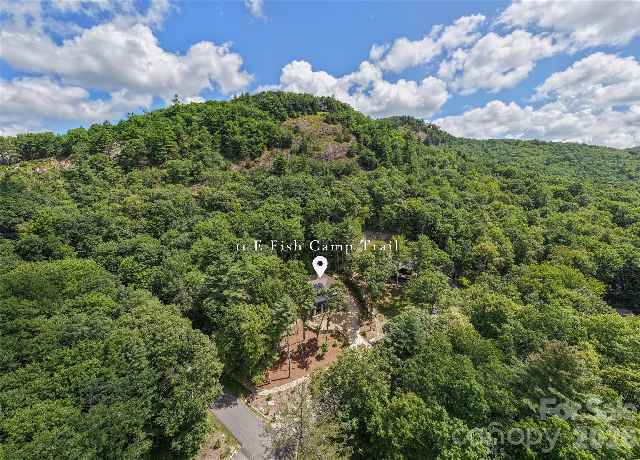 11 E Fish Camp Trail W19 Property Photo 38