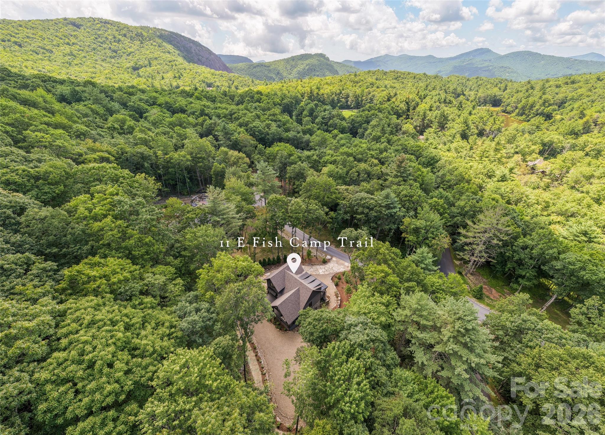 11 E Fish Camp Trail W19 Property Photo 39