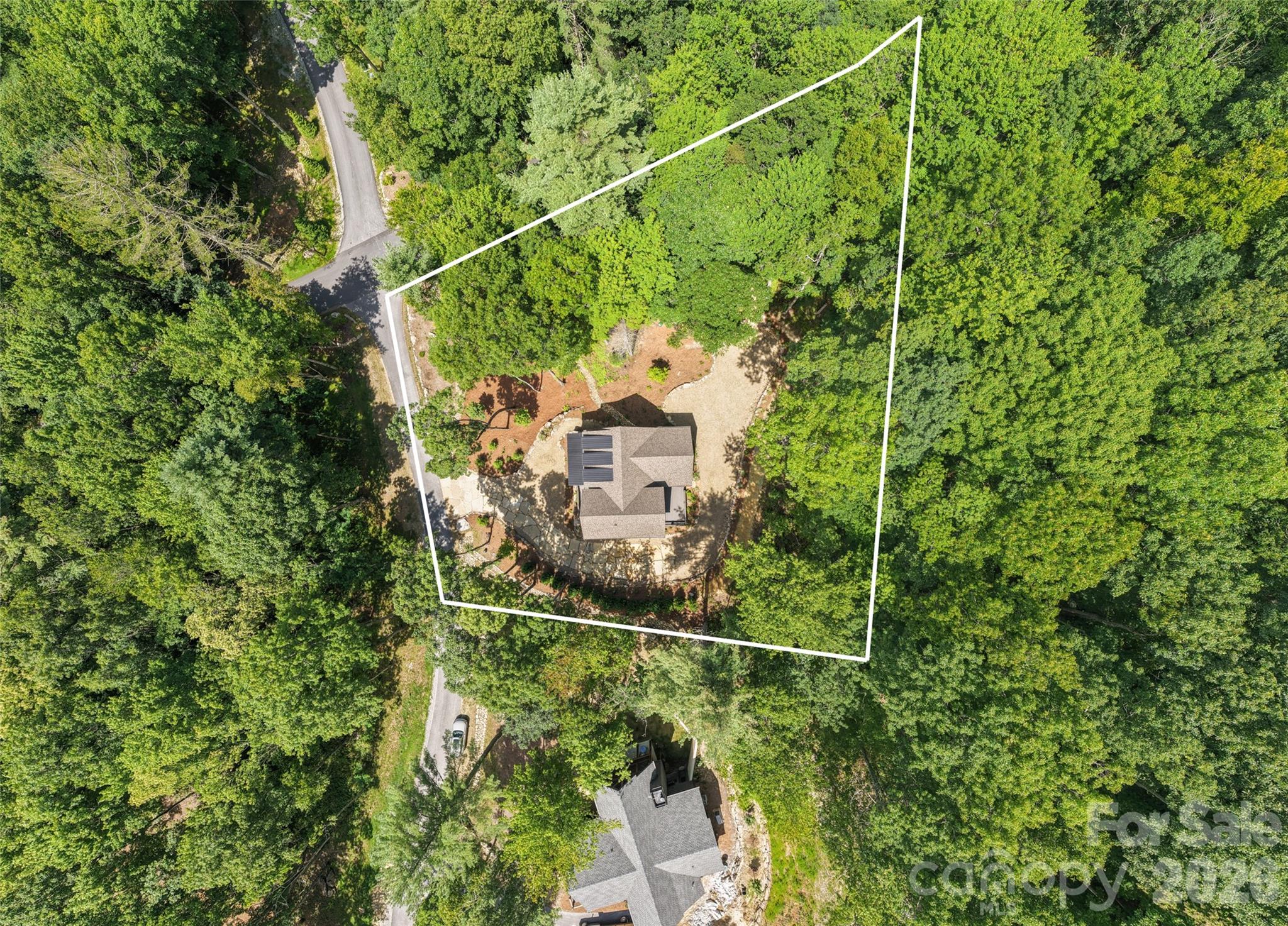 11 E Fish Camp Trail W19 Property Photo 41