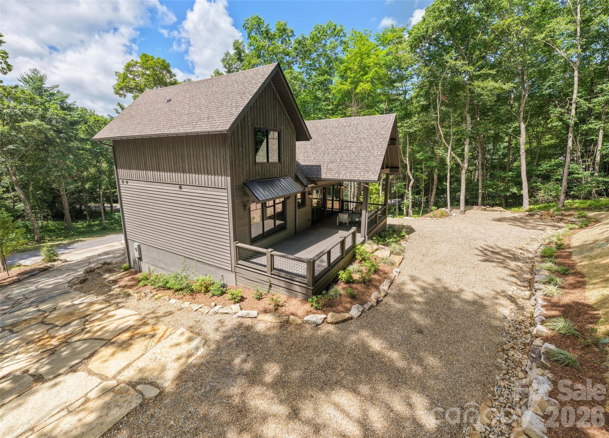 11 E Fish Camp Trail W19 Property Photo 42