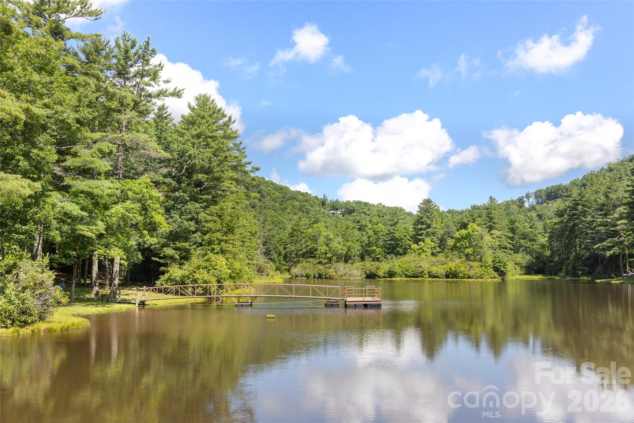 11 E Fish Camp Trail W19 Property Photo 43