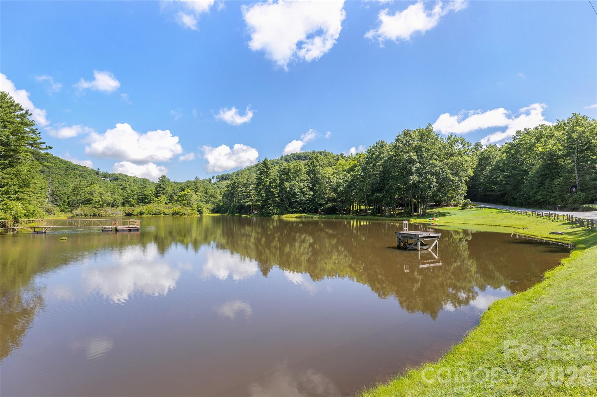 11 E Fish Camp Trail W19 Property Photo 44