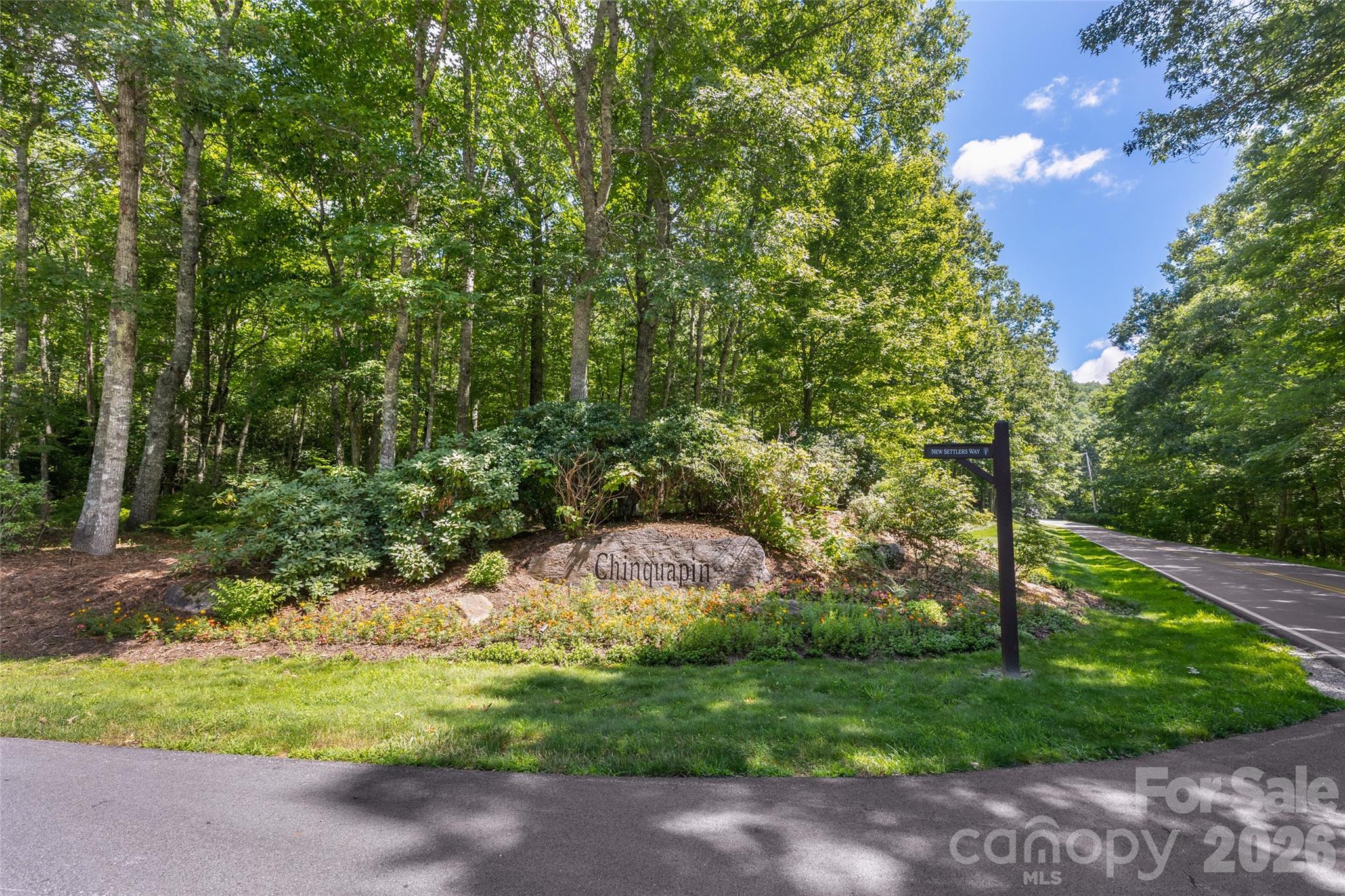 11 E Fish Camp Trail W19 Property Photo 48