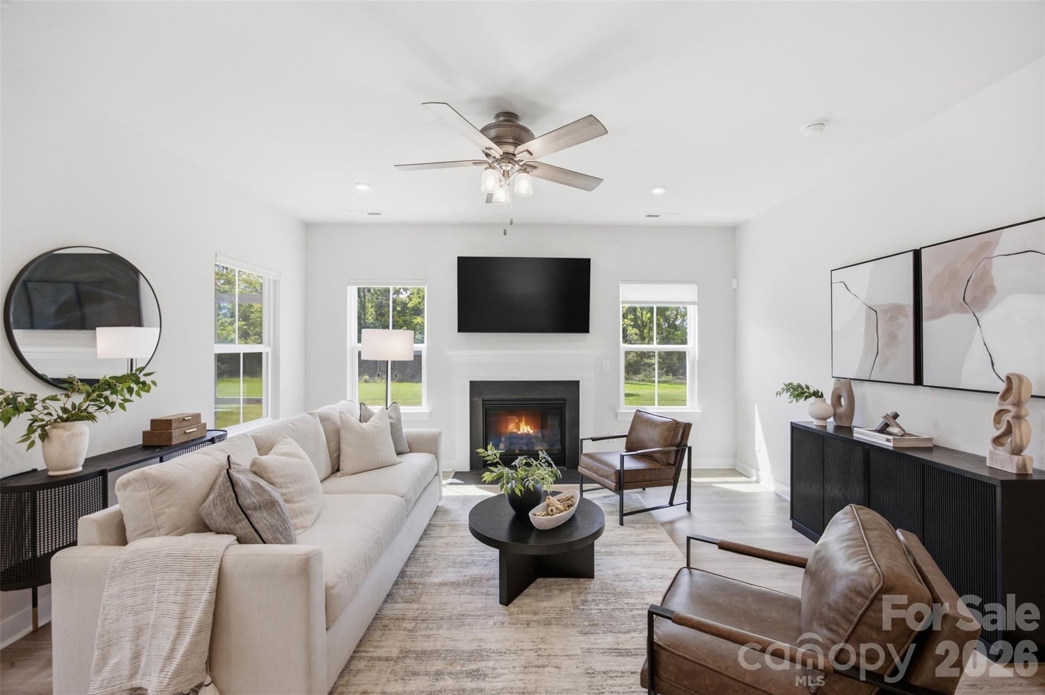 6428 Cambridge Drive Property Photo 7