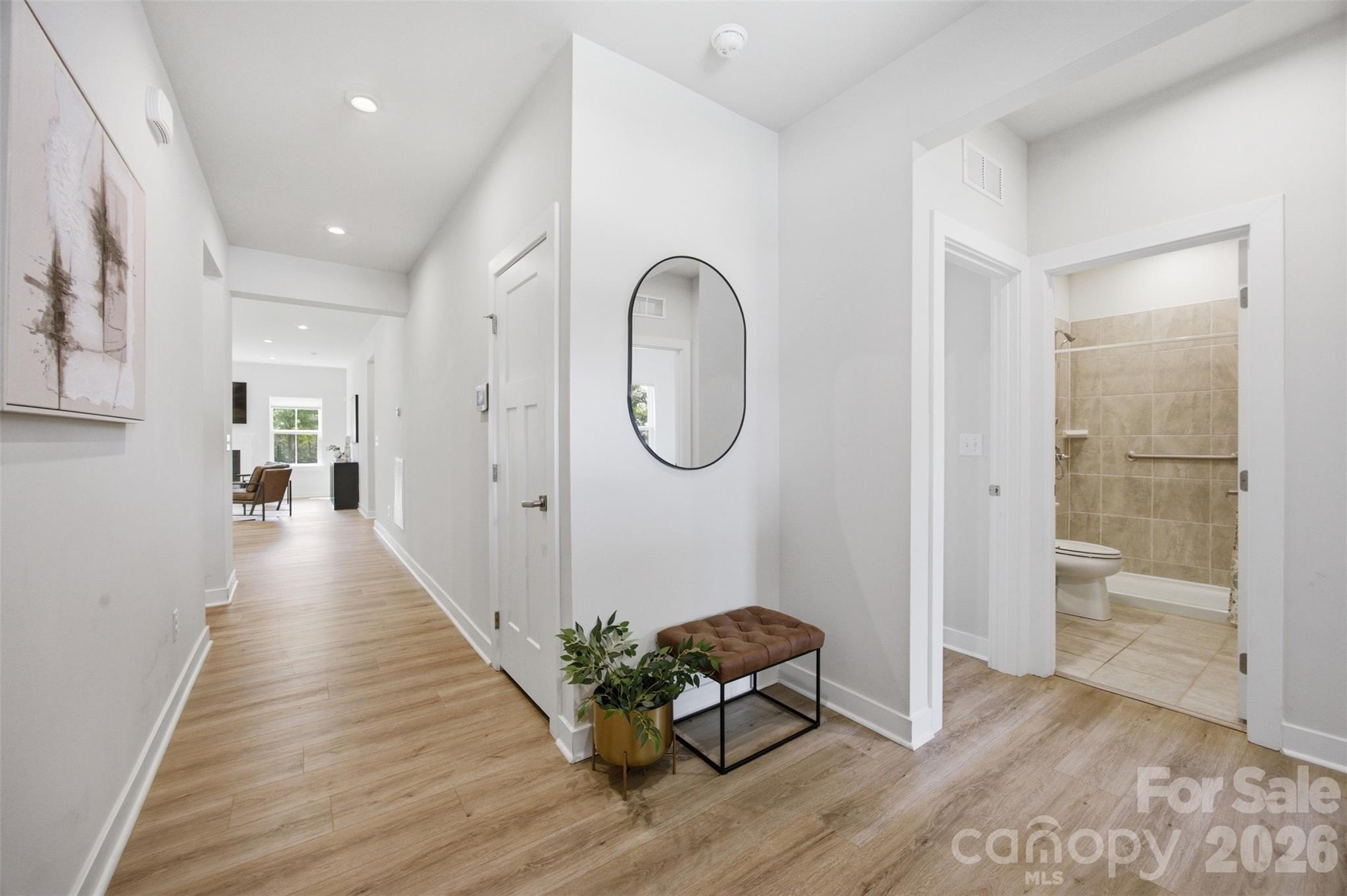6428 Cambridge Drive Property Photo 10