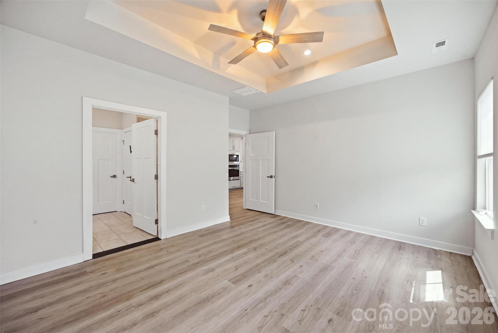 6428 Cambridge Drive Property Photo 11