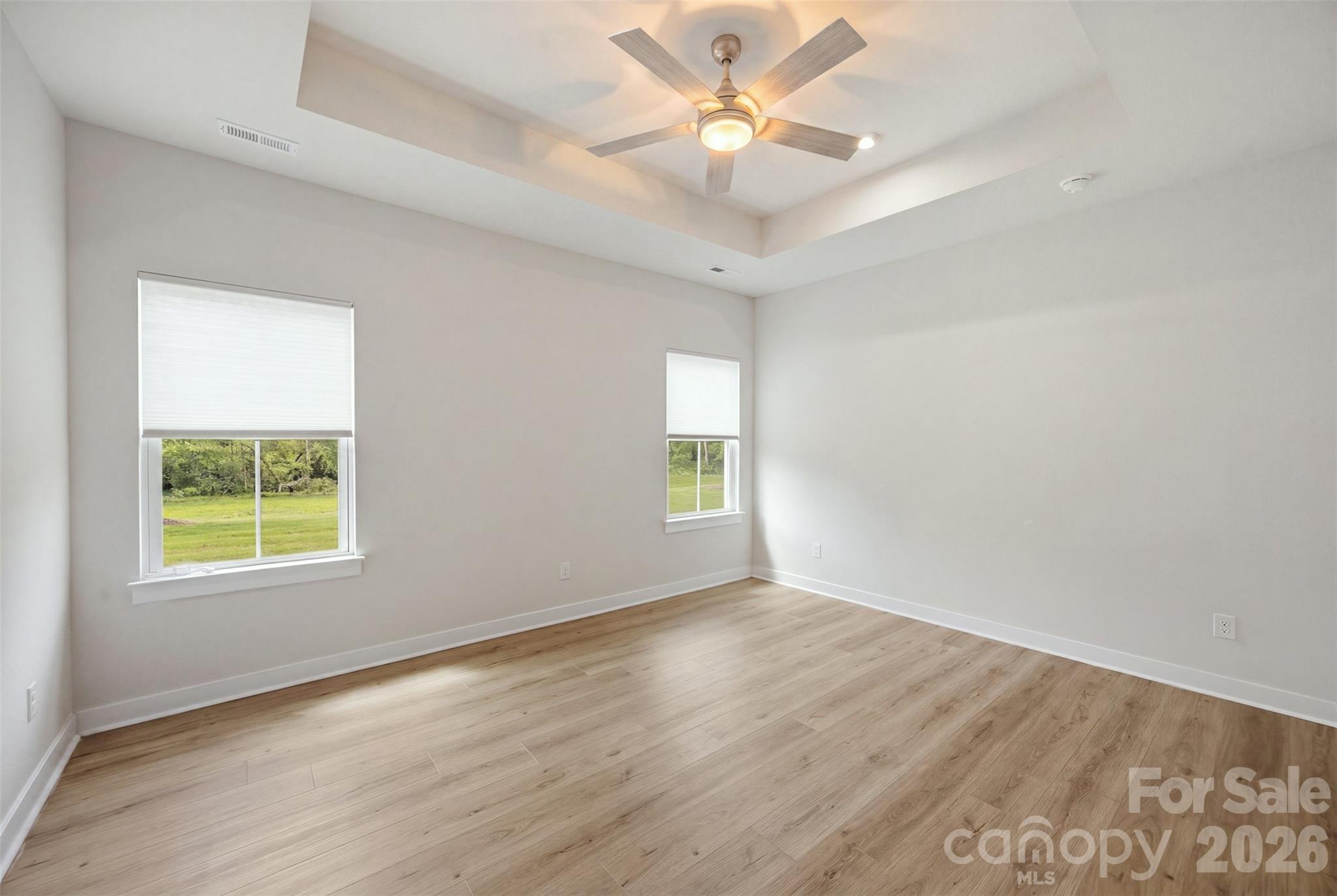 6428 Cambridge Drive Property Photo 12