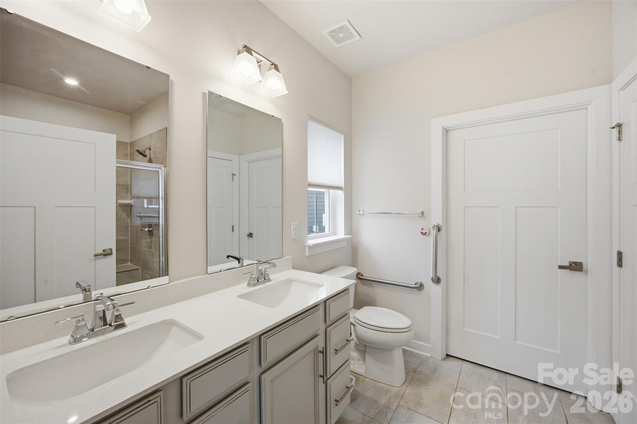 6428 Cambridge Drive Property Photo 13