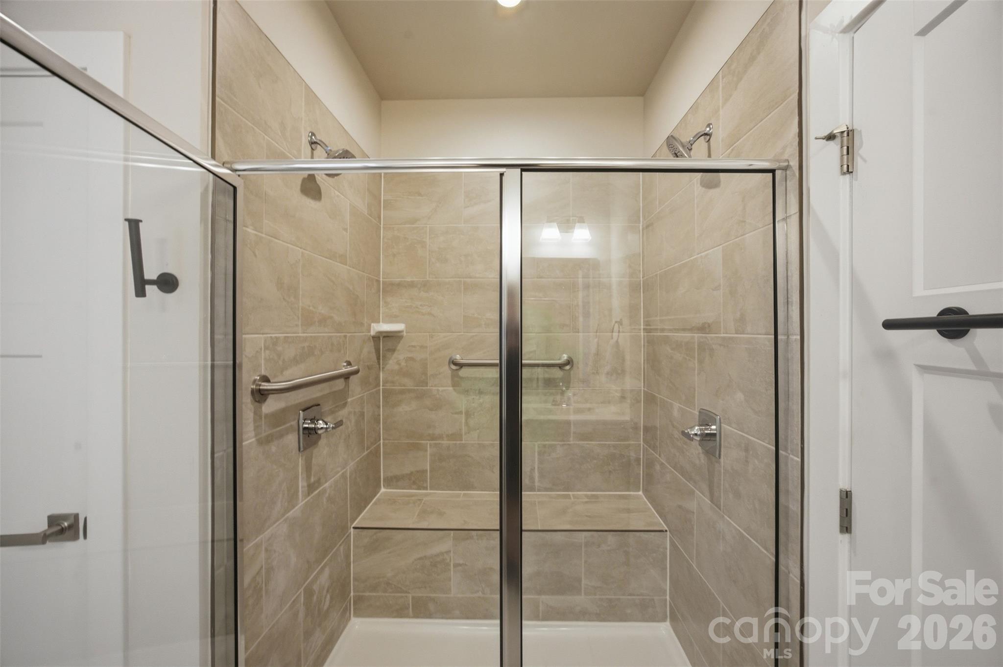 6428 Cambridge Drive Property Photo 14