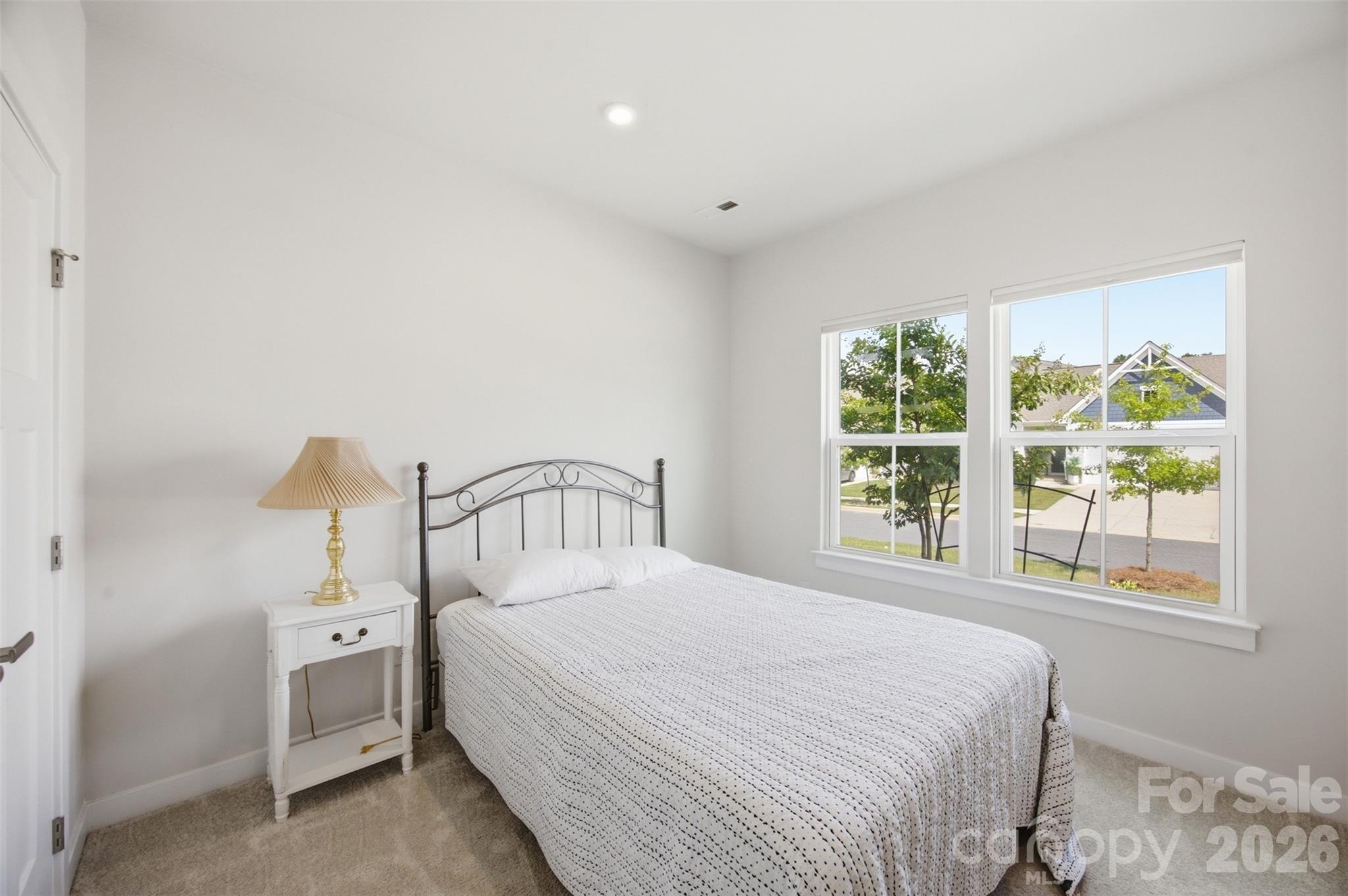 6428 Cambridge Drive Property Photo 16