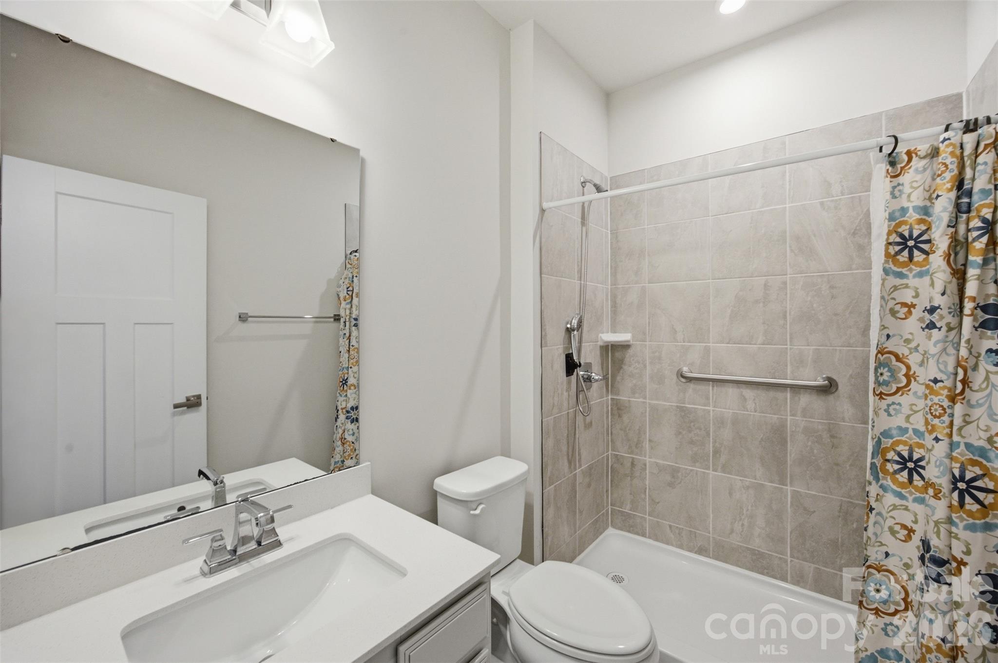 6428 Cambridge Drive Property Photo 17
