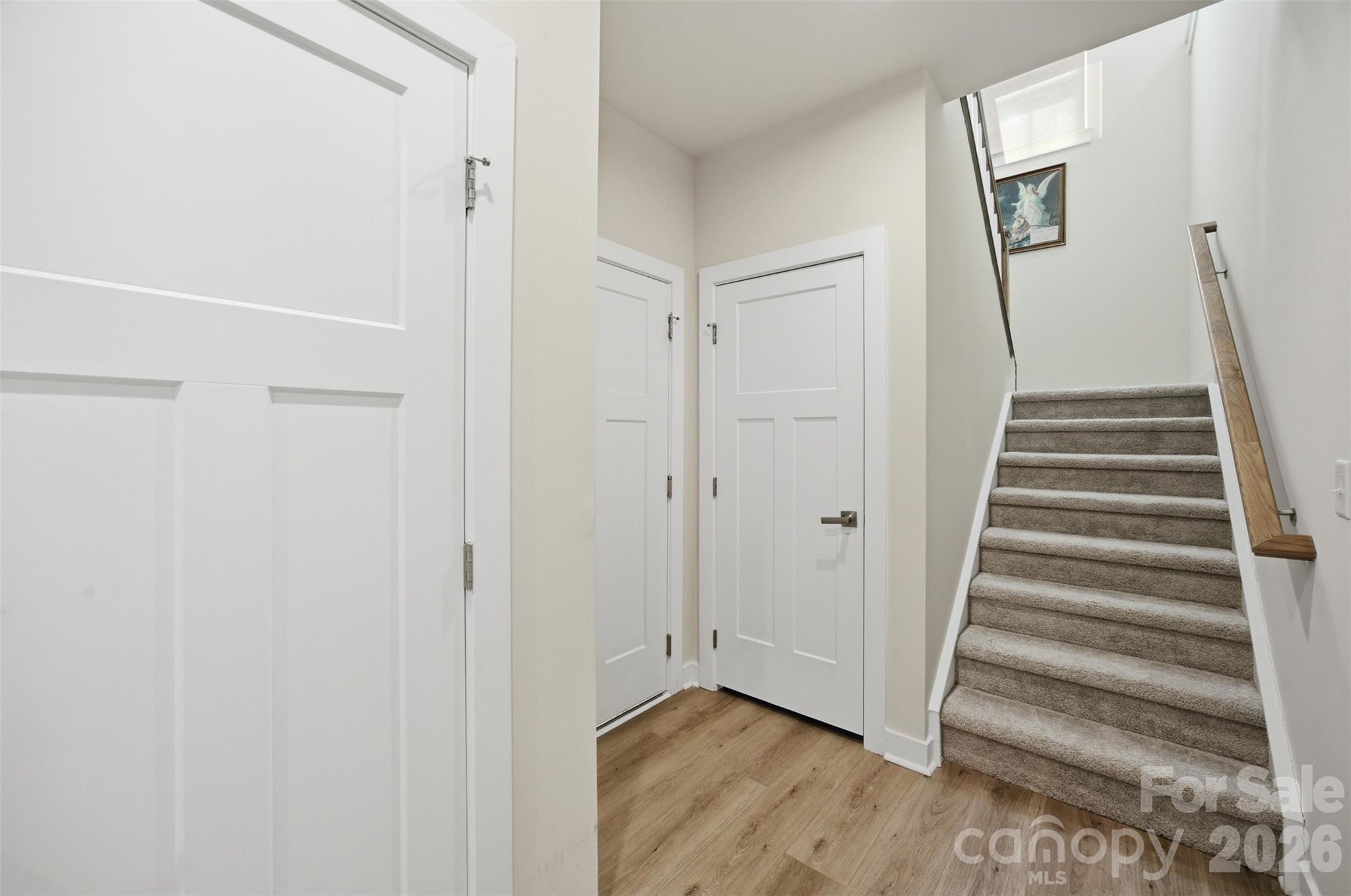 6428 Cambridge Drive Property Photo 18