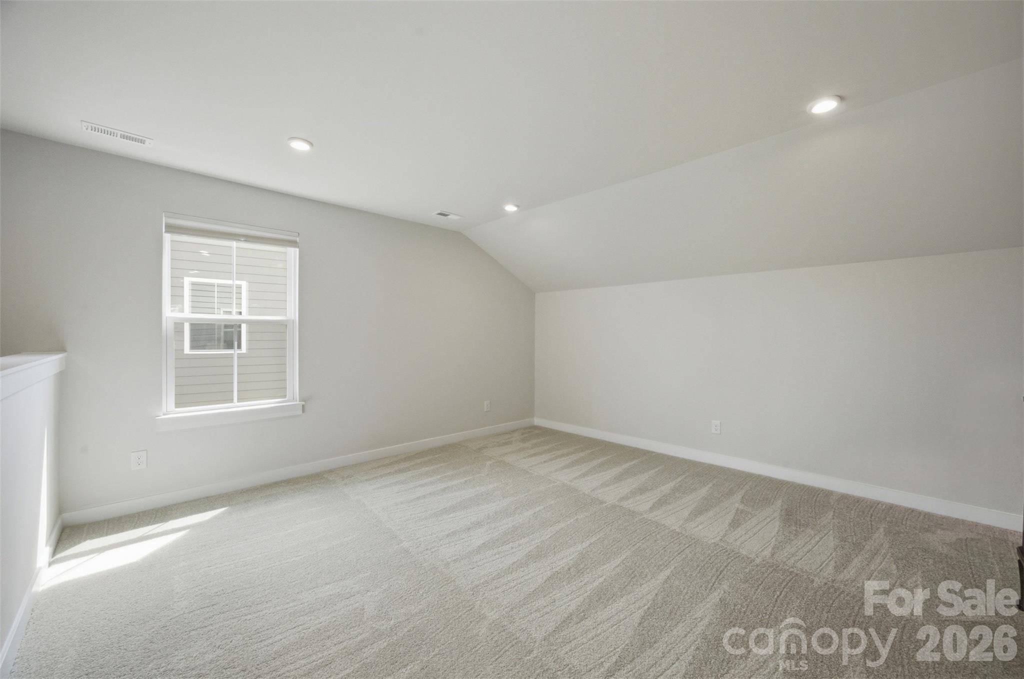 6428 Cambridge Drive Property Photo 19