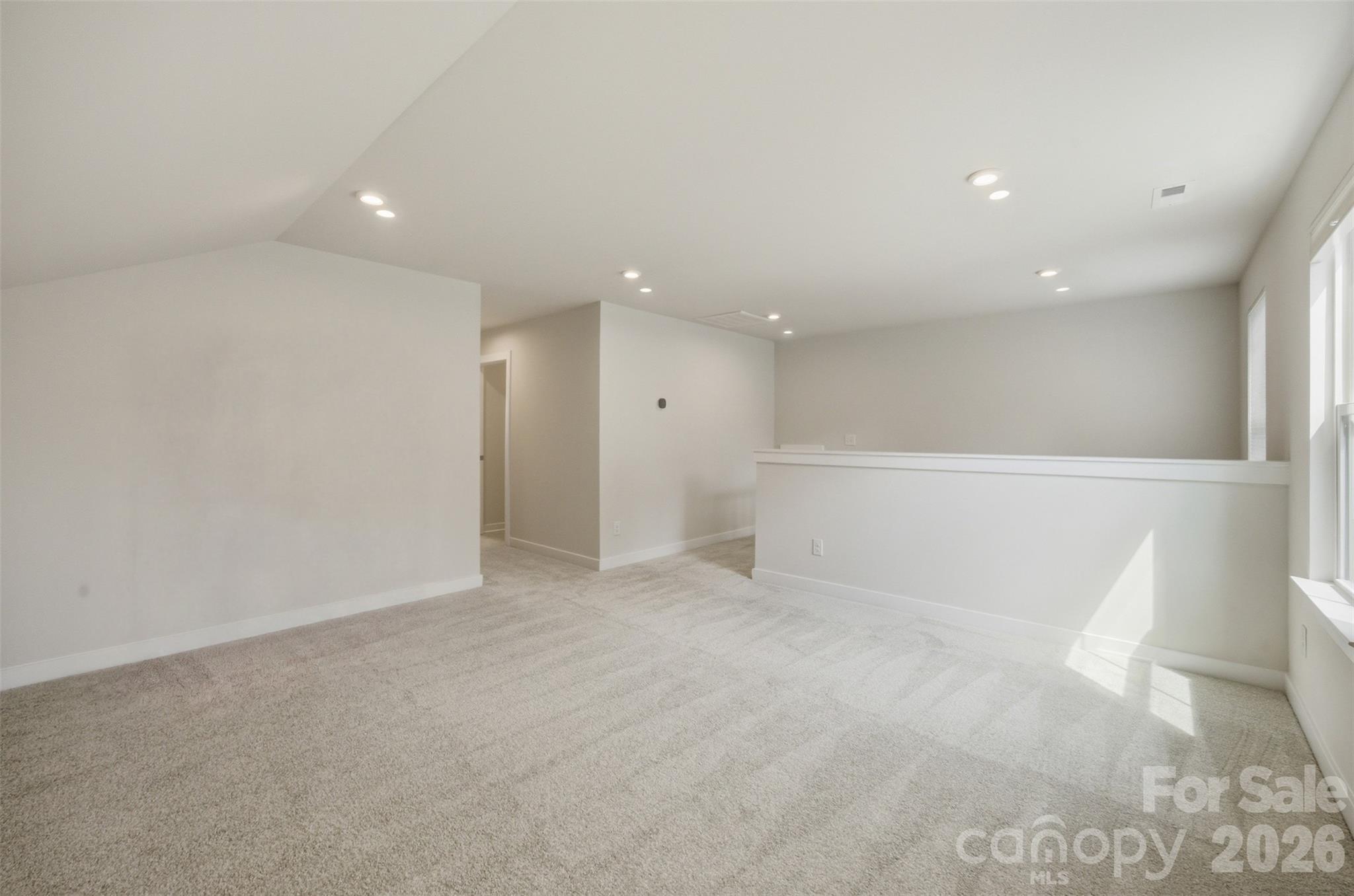 6428 Cambridge Drive Property Photo 20