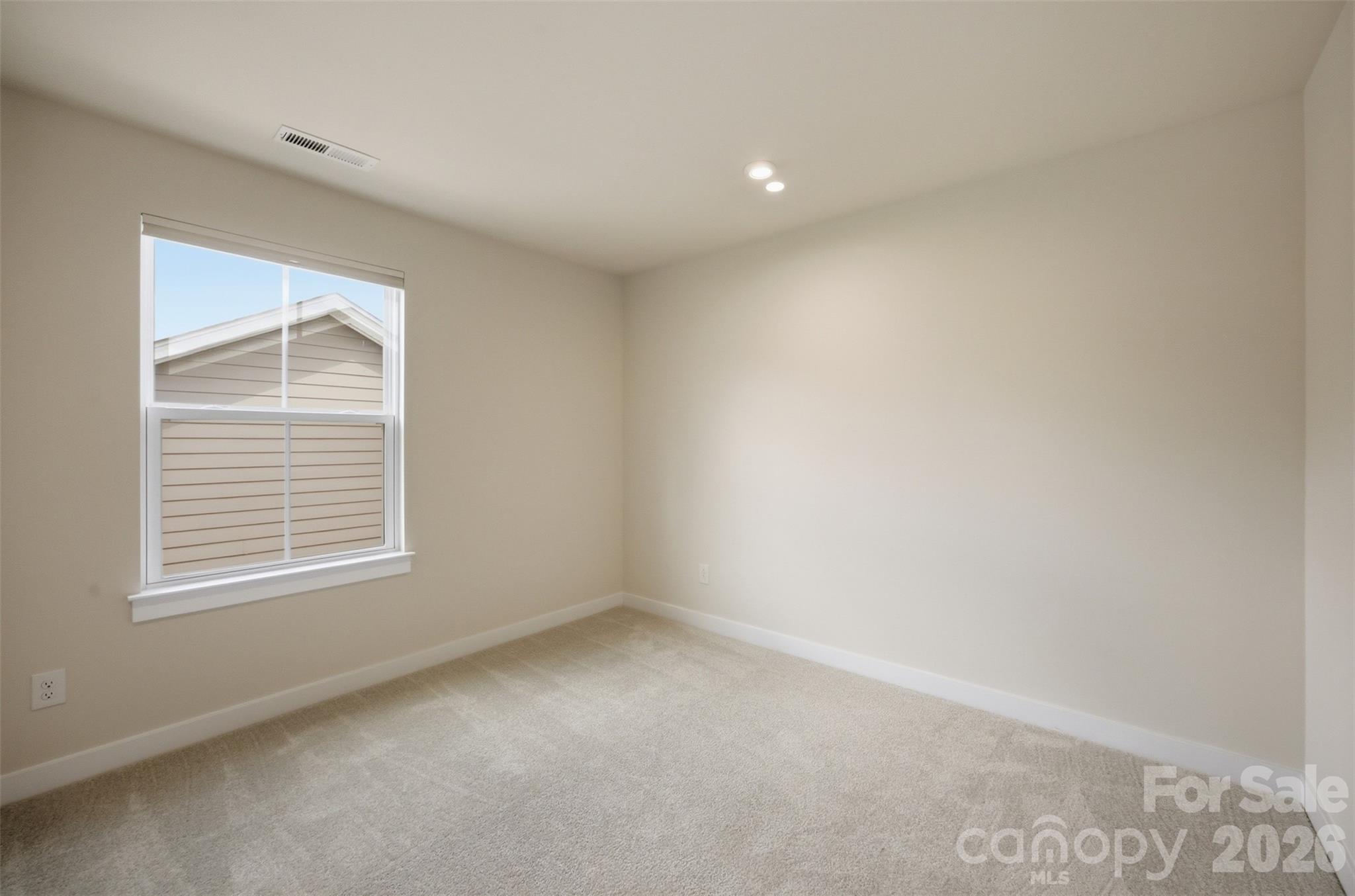 6428 Cambridge Drive Property Photo 22
