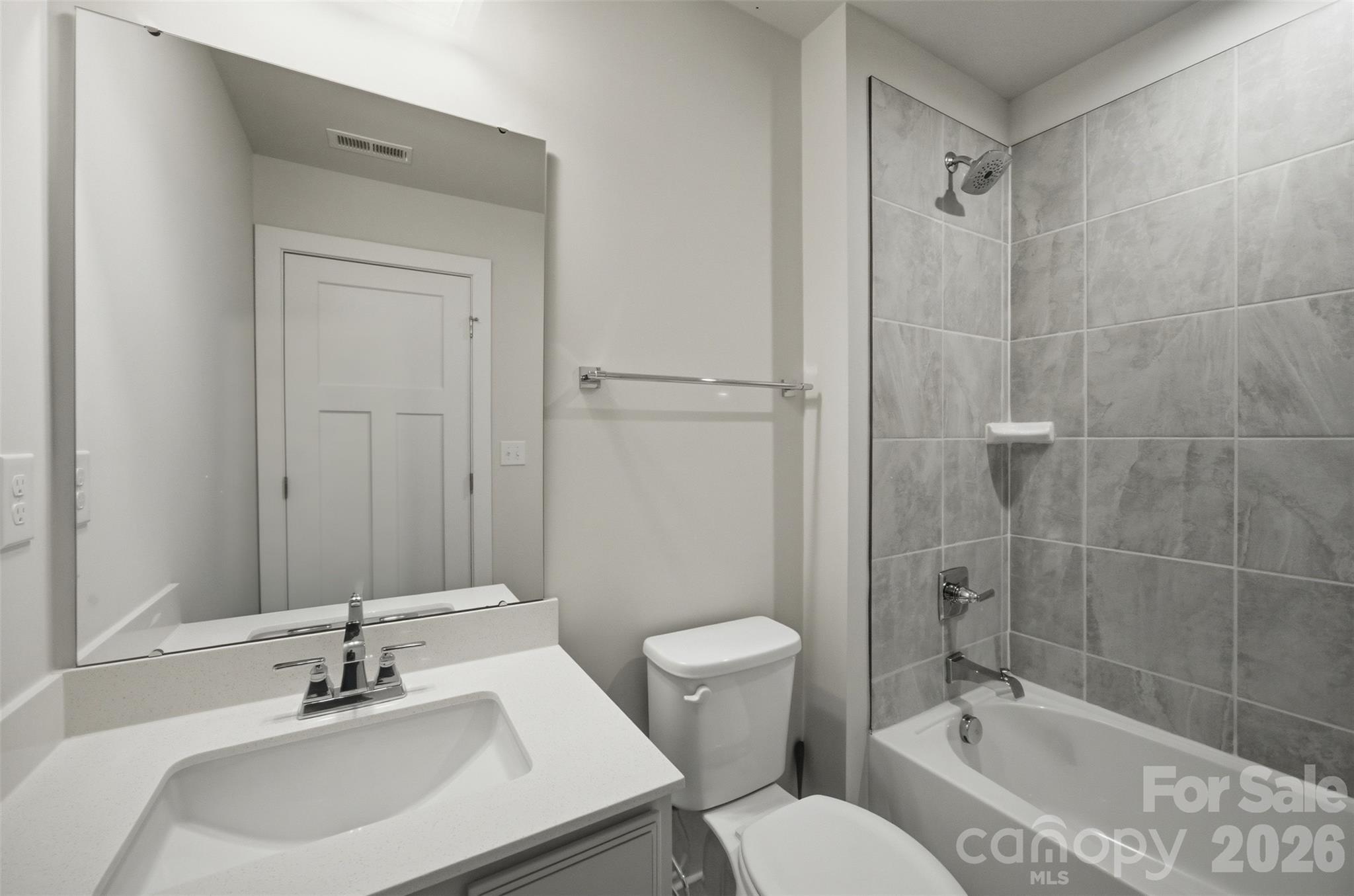 6428 Cambridge Drive Property Photo 23
