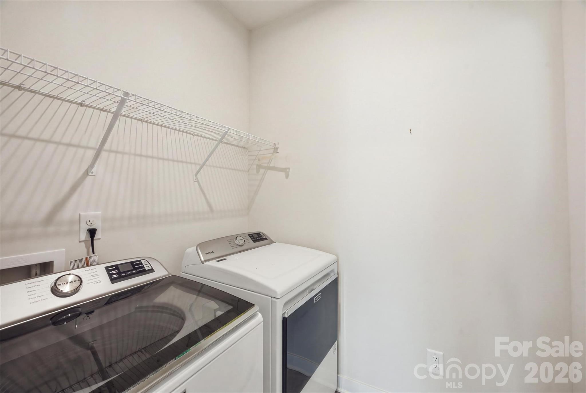 6428 Cambridge Drive Property Photo 24