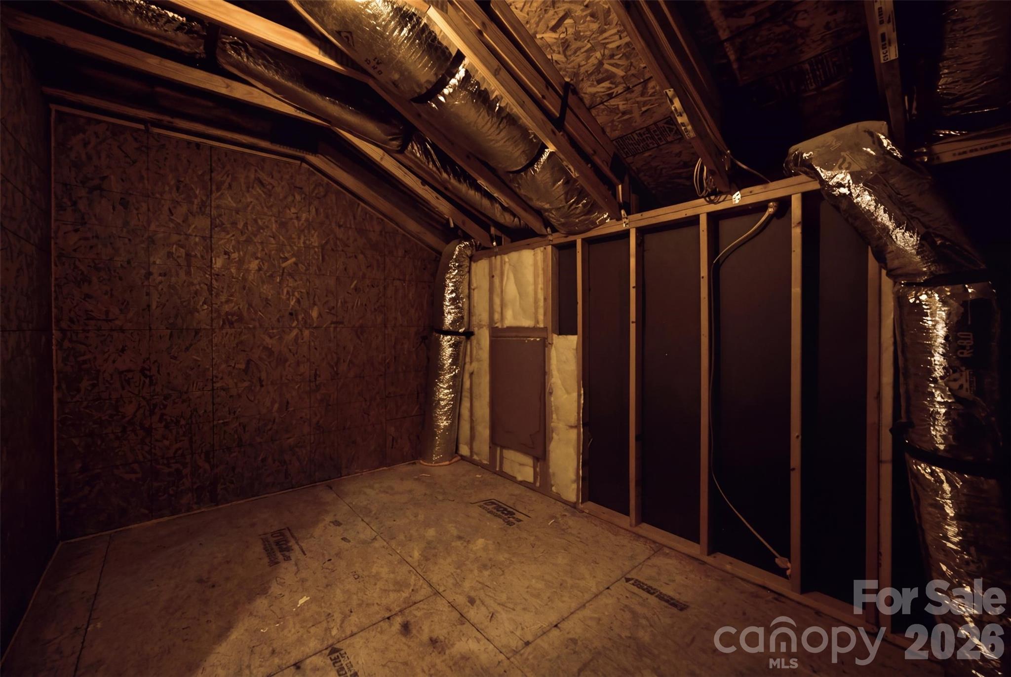 6428 Cambridge Drive Property Photo 25