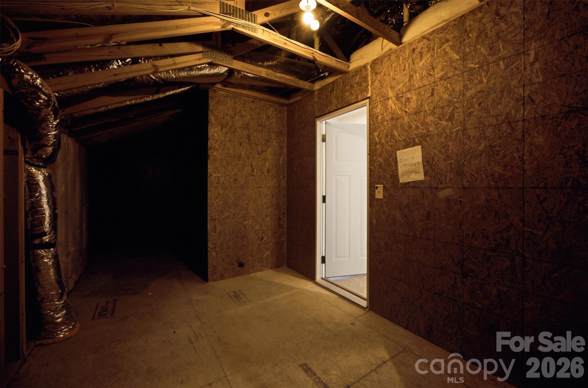 6428 Cambridge Drive Property Photo 26