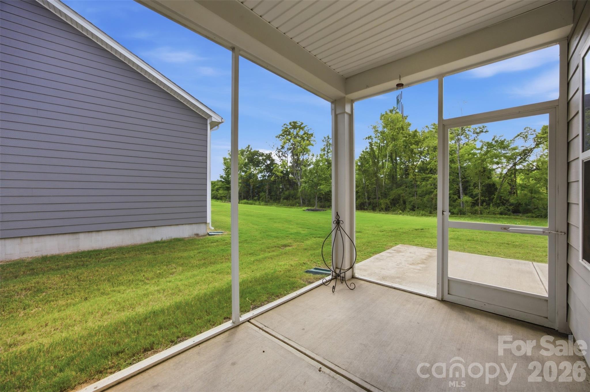 6428 Cambridge Drive Property Photo 27
