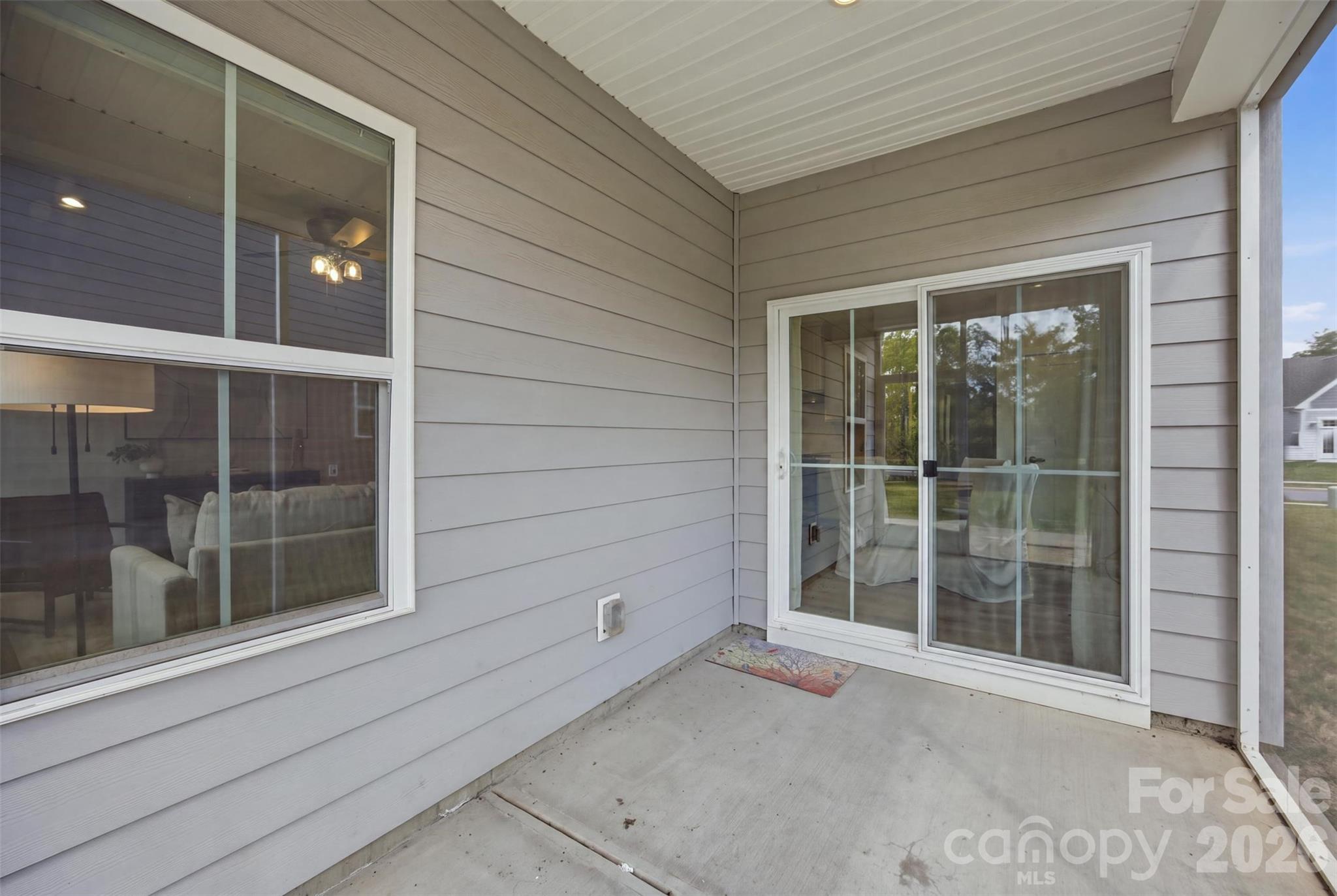 6428 Cambridge Drive Property Photo 28