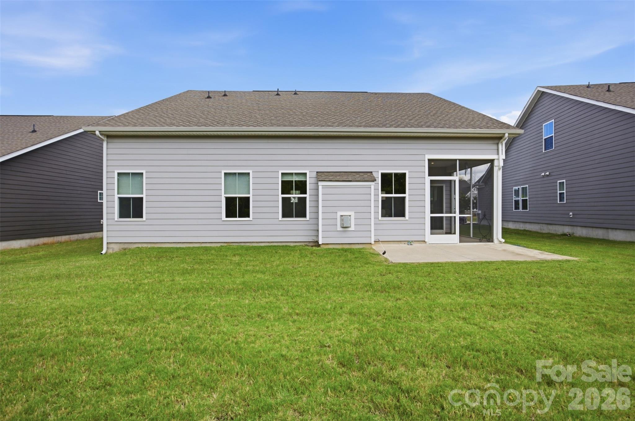 6428 Cambridge Drive Property Photo 29