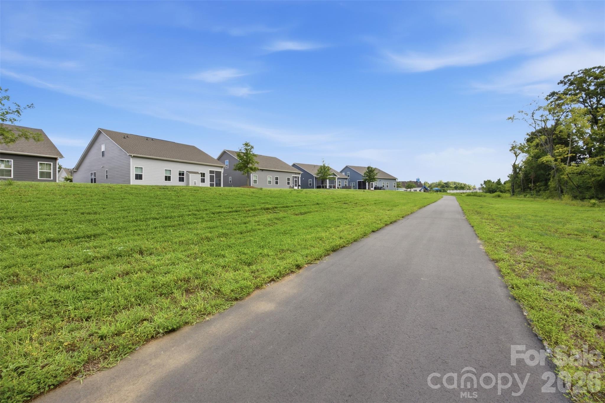 6428 Cambridge Drive Property Photo 30