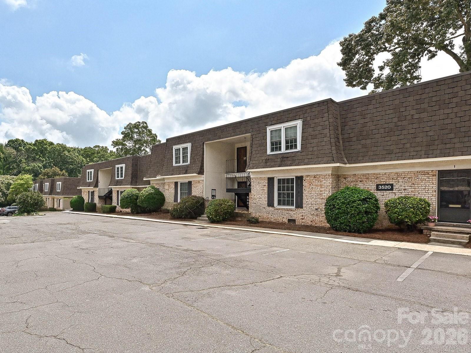 3520 Colony Road G Property Photo 2