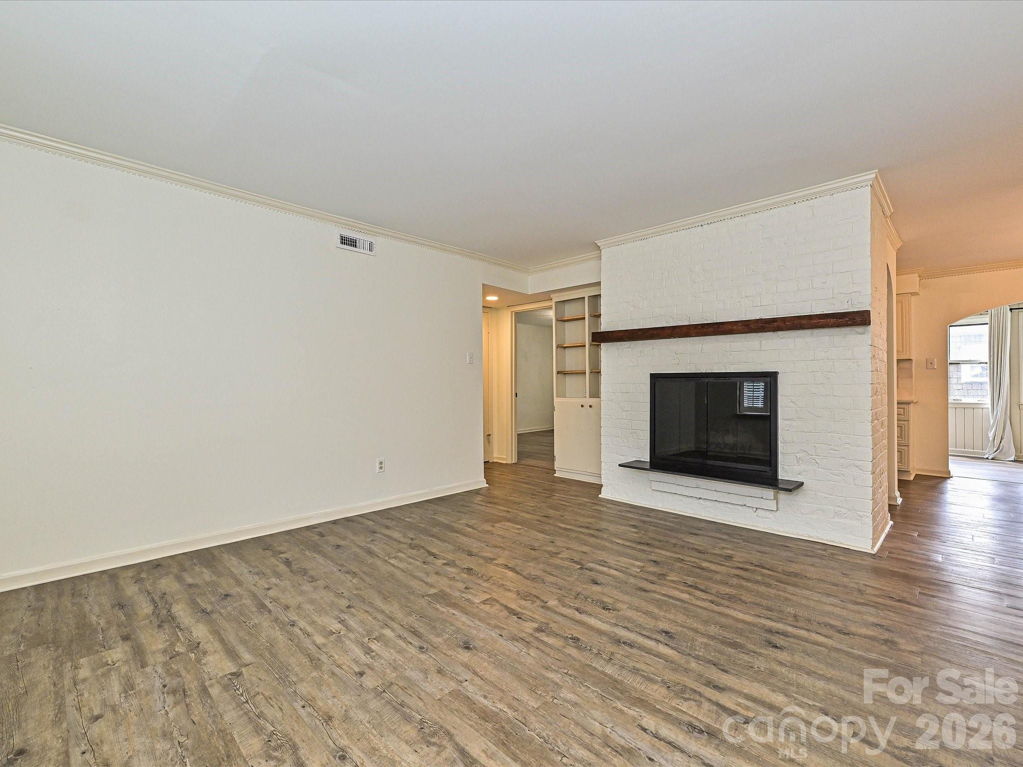 3520 Colony Road G Property Photo 4