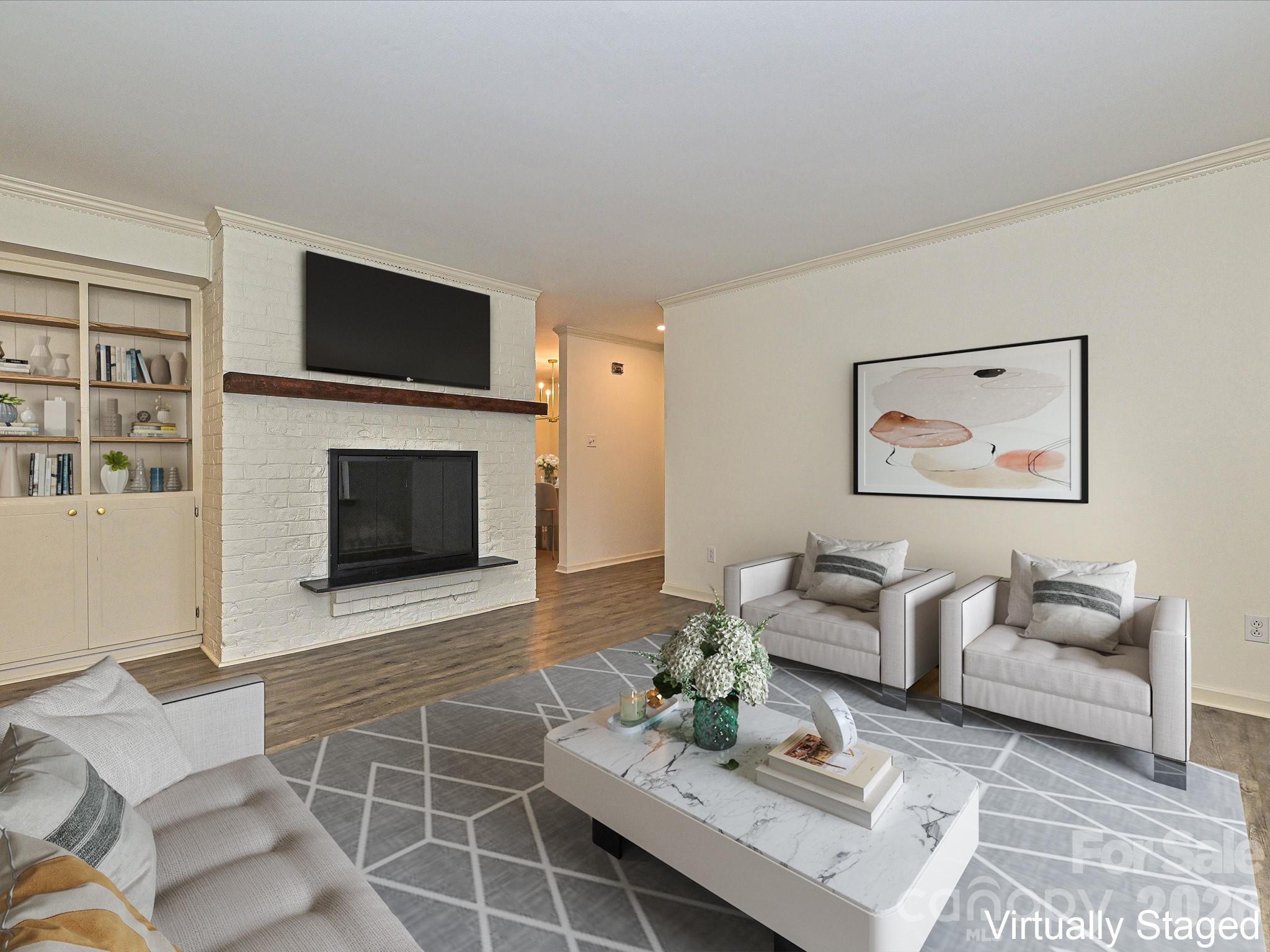 3520 Colony Road G Property Photo 5