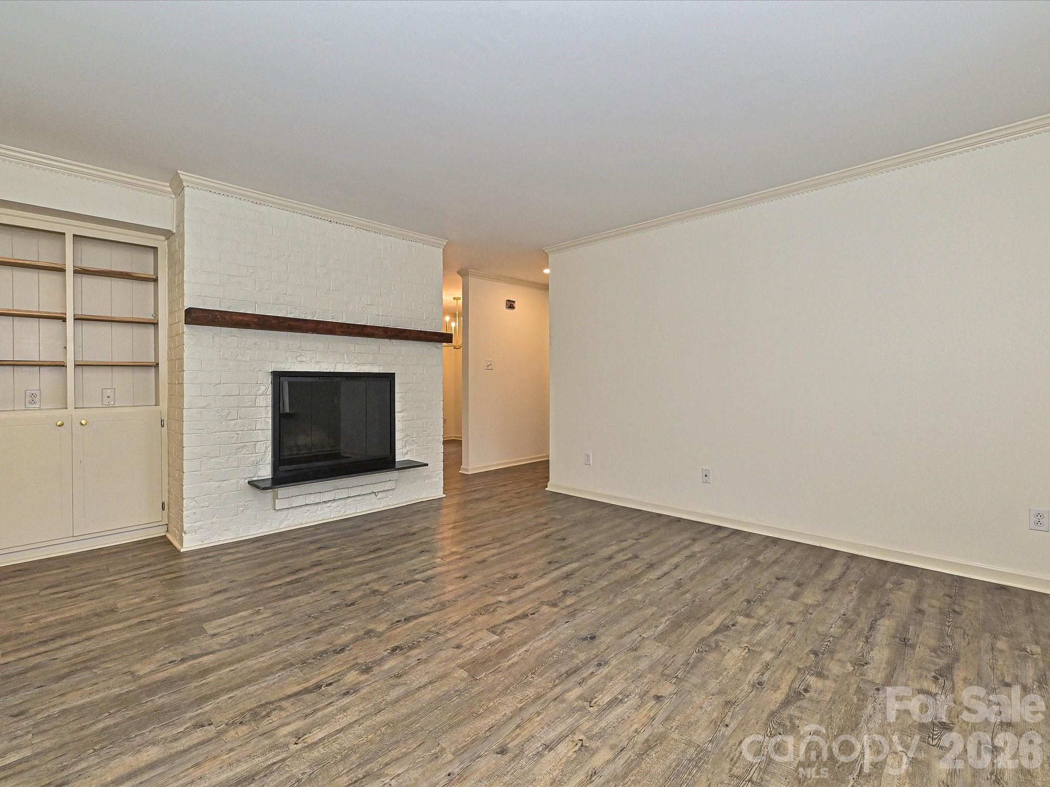 3520 Colony Road G Property Photo 6