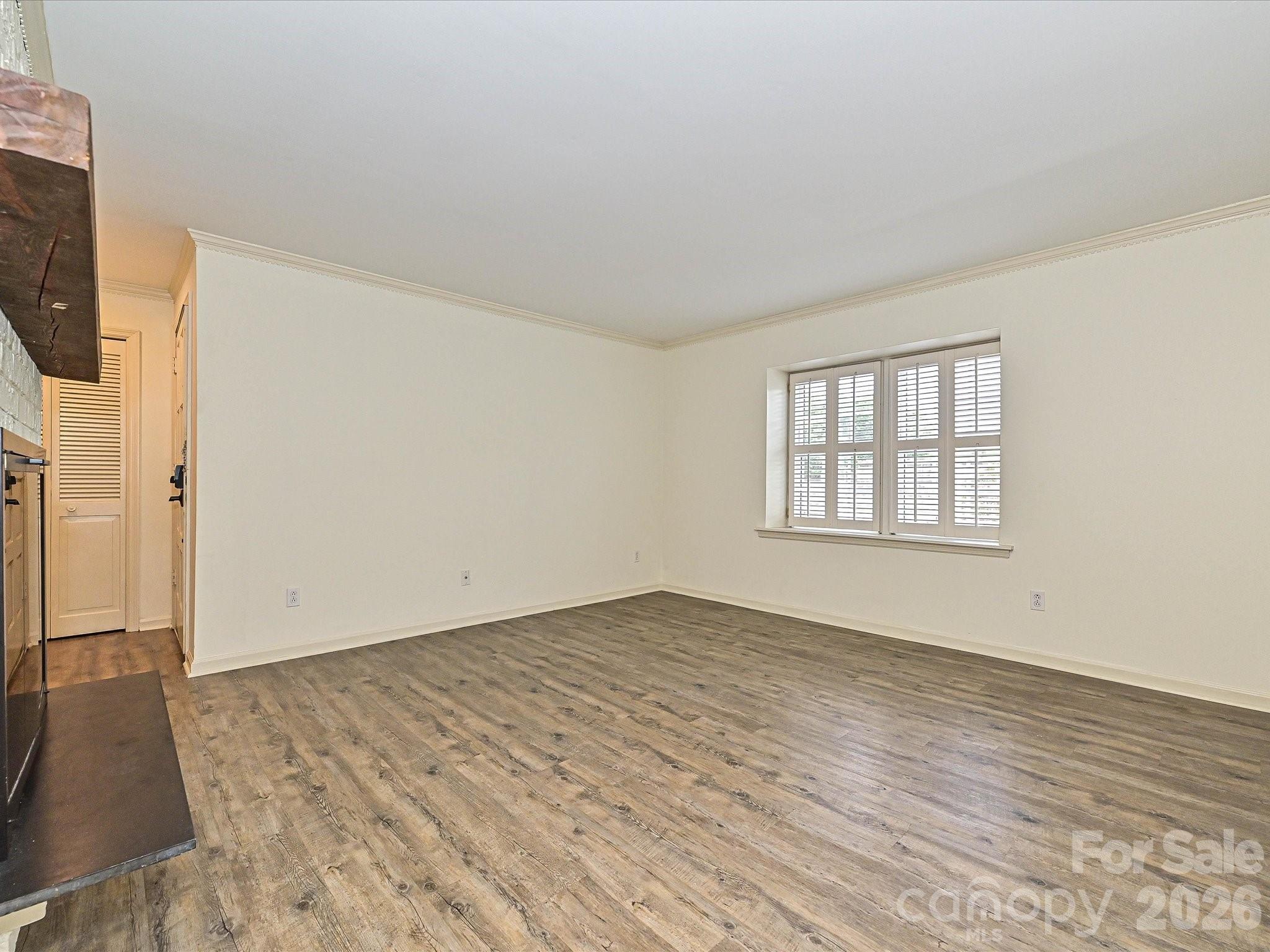 3520 Colony Road G Property Photo 7