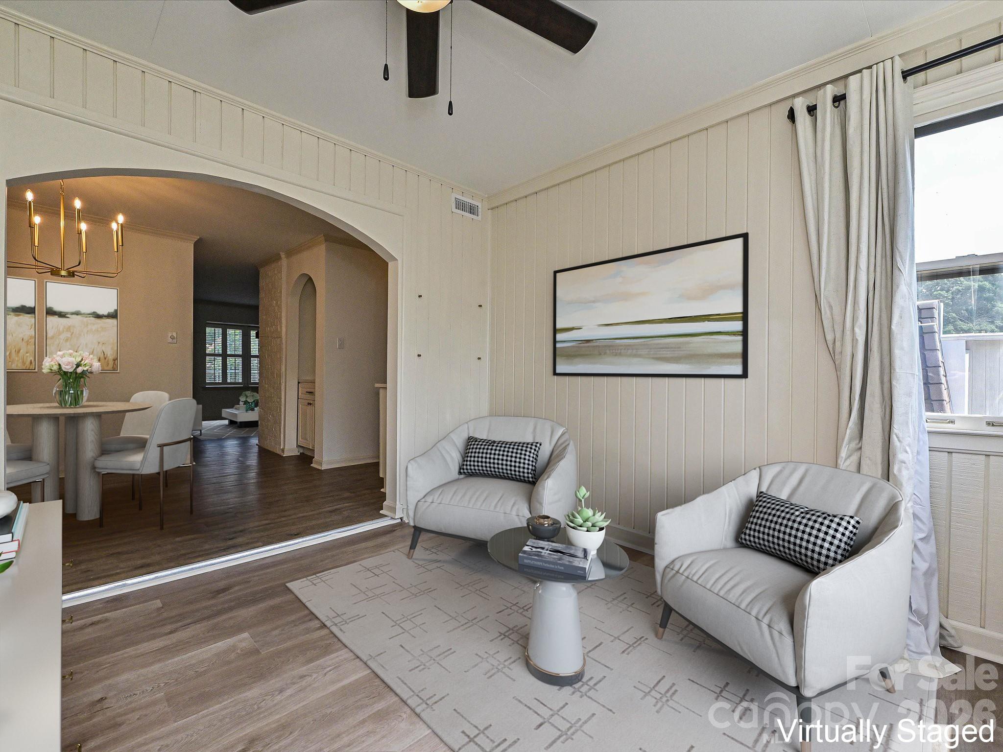 3520 Colony Road G Property Photo 9