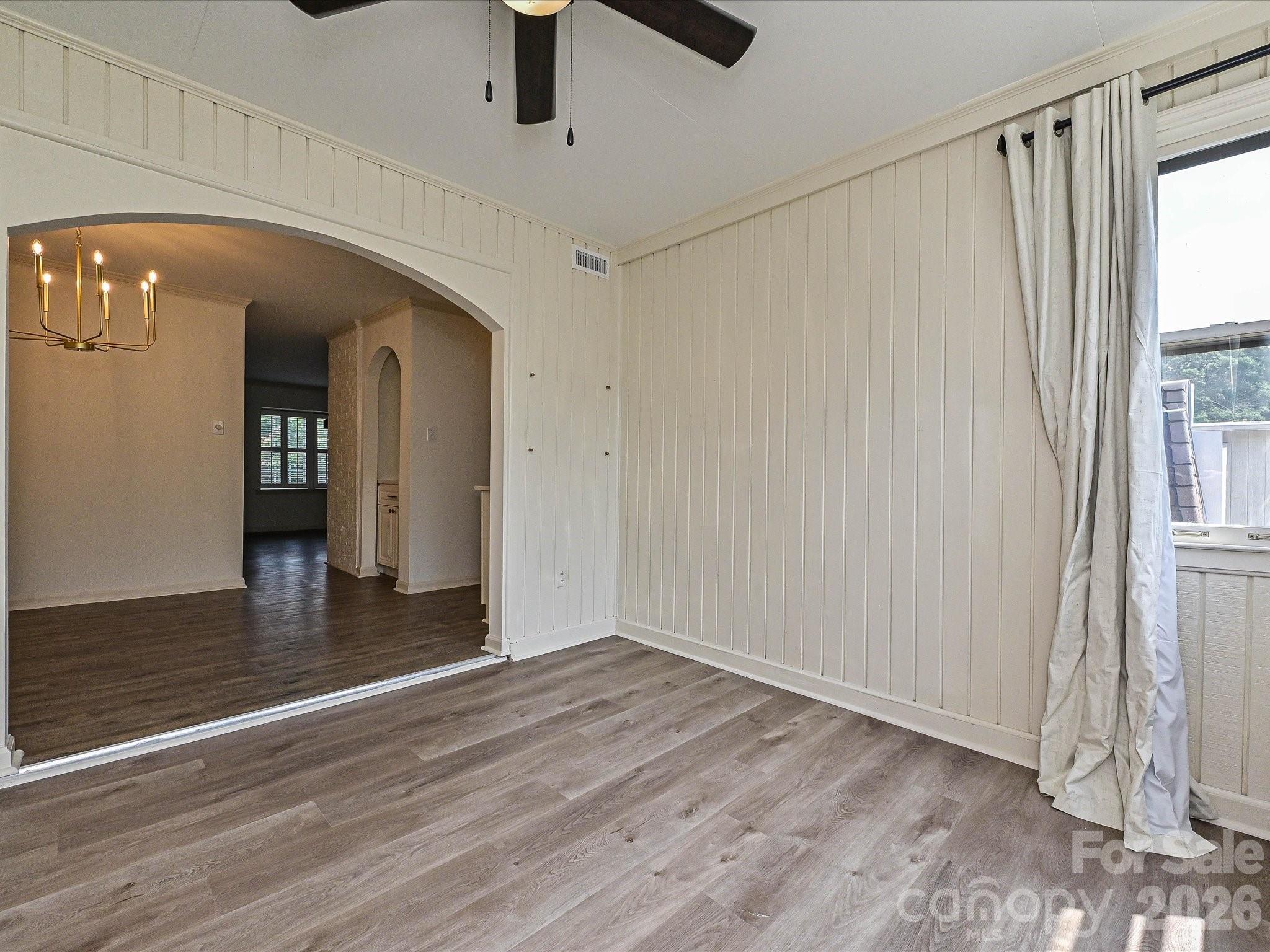 3520 Colony Road G Property Photo 10