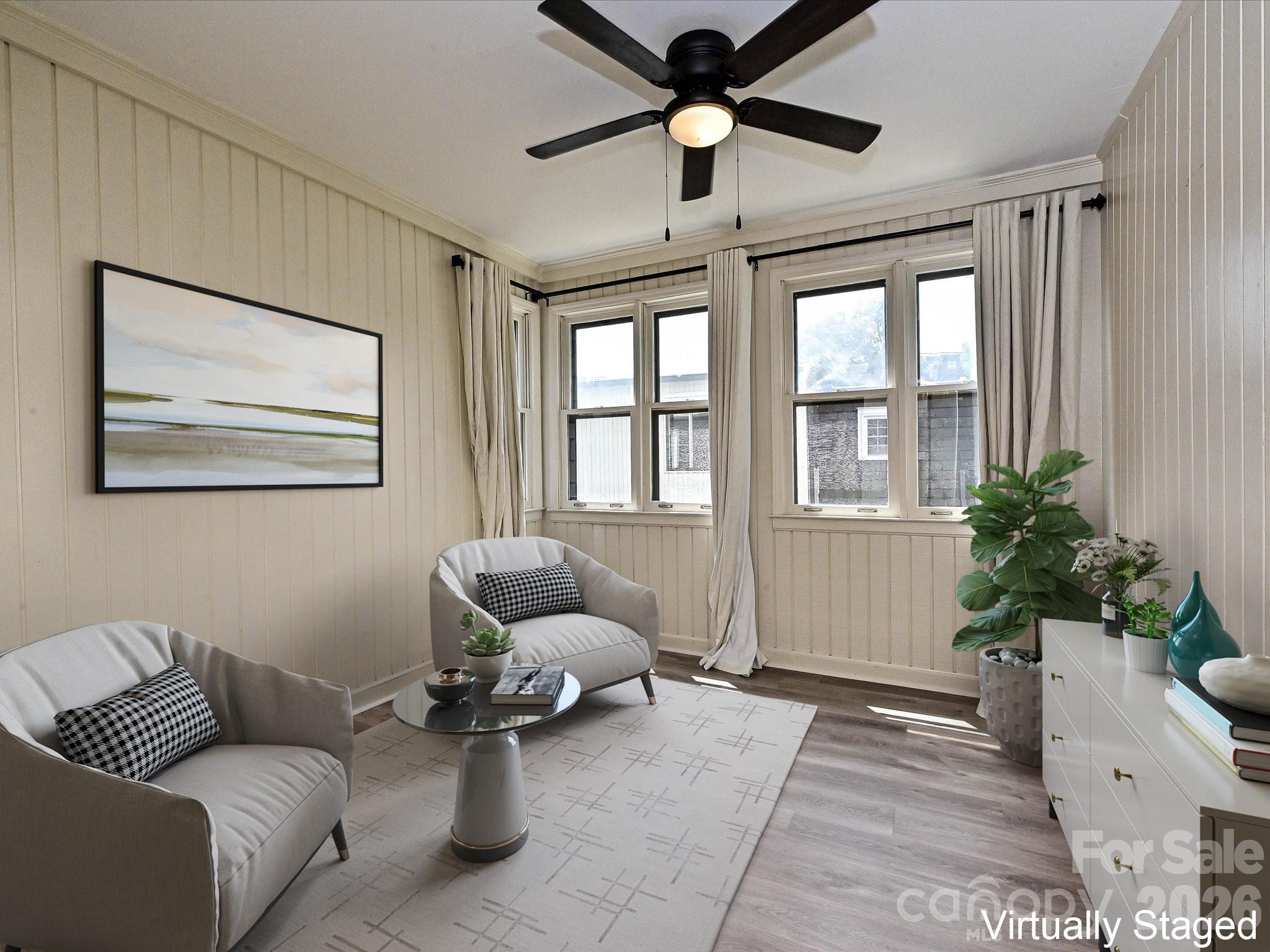 3520 Colony Road G Property Photo 11
