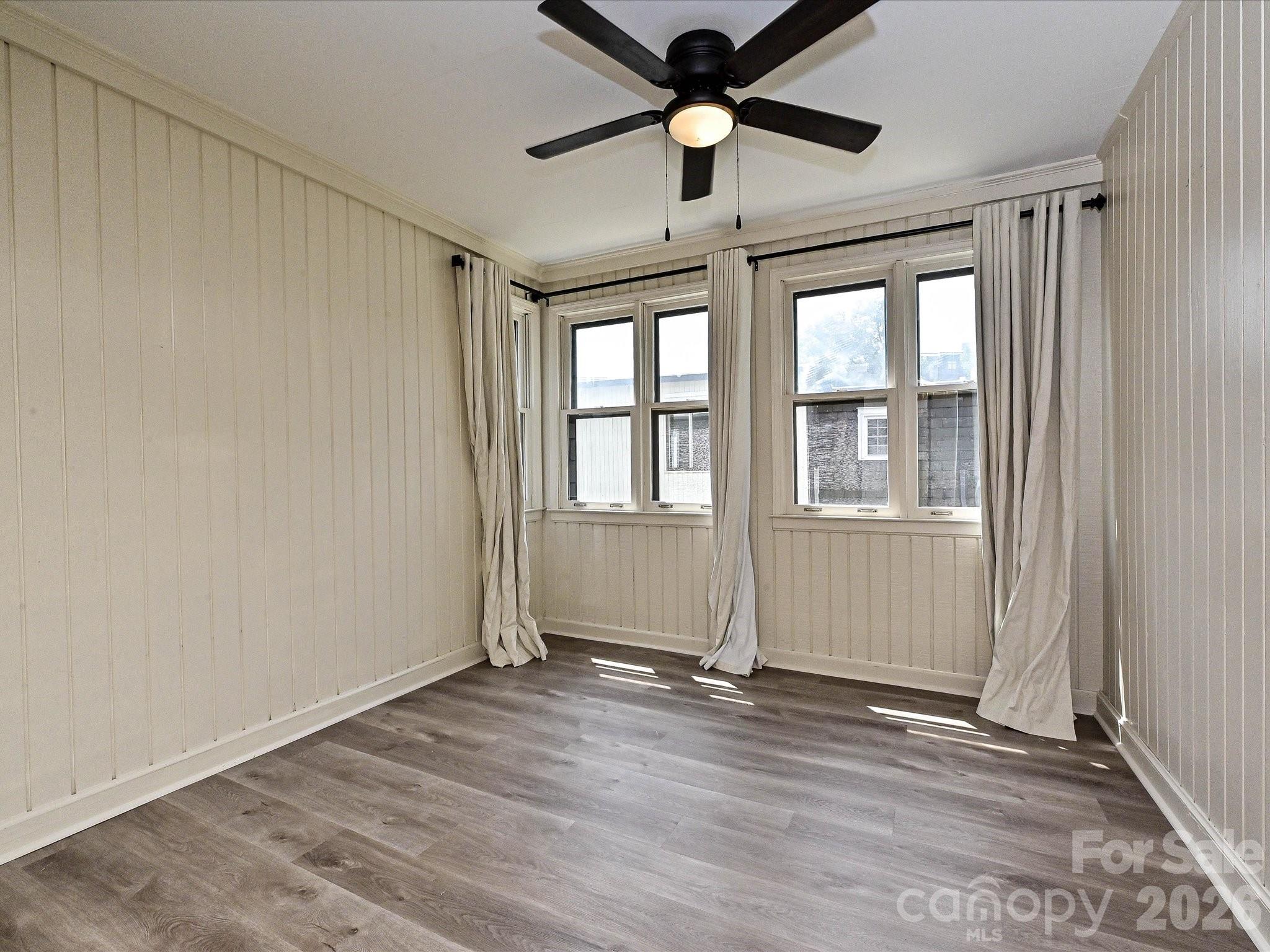 3520 Colony Road G Property Photo 12