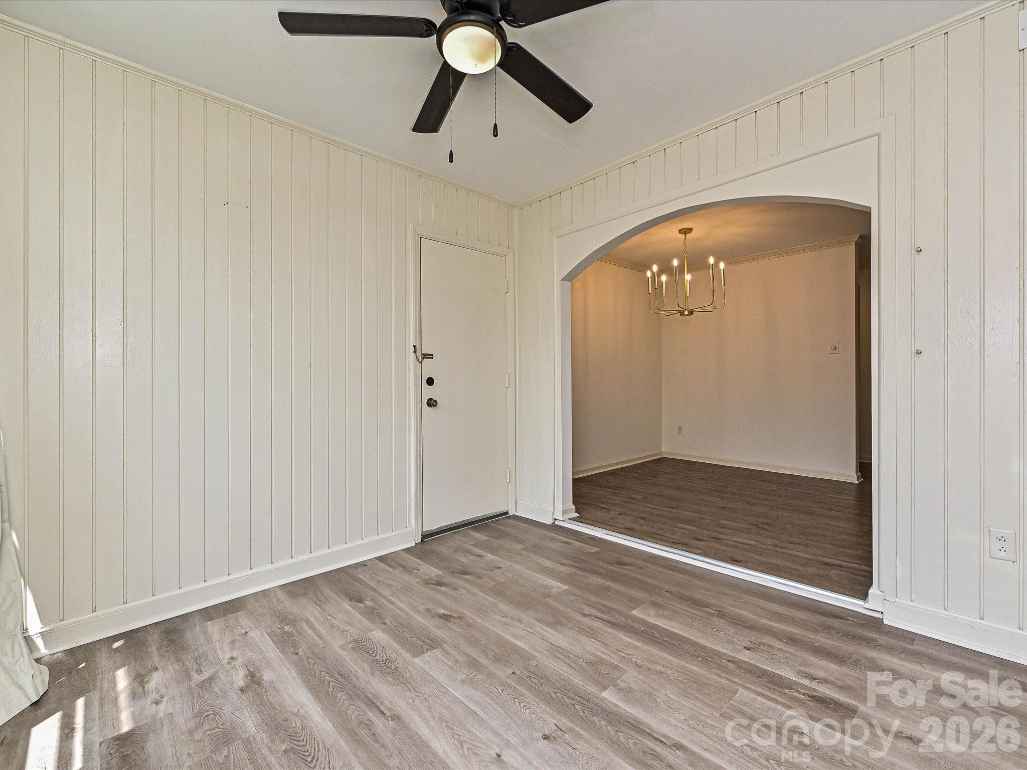 3520 Colony Road G Property Photo 13