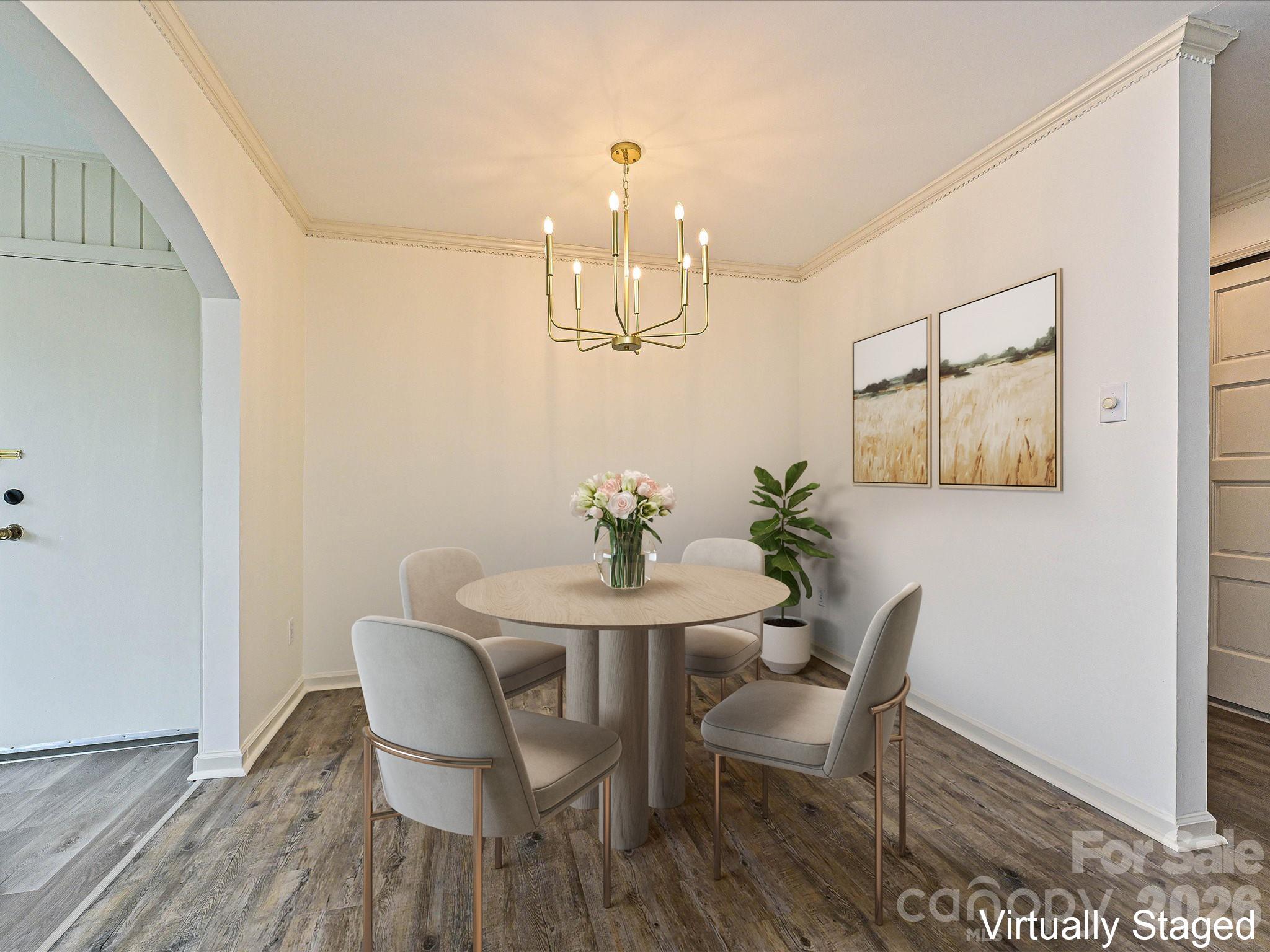 3520 Colony Road G Property Photo 14