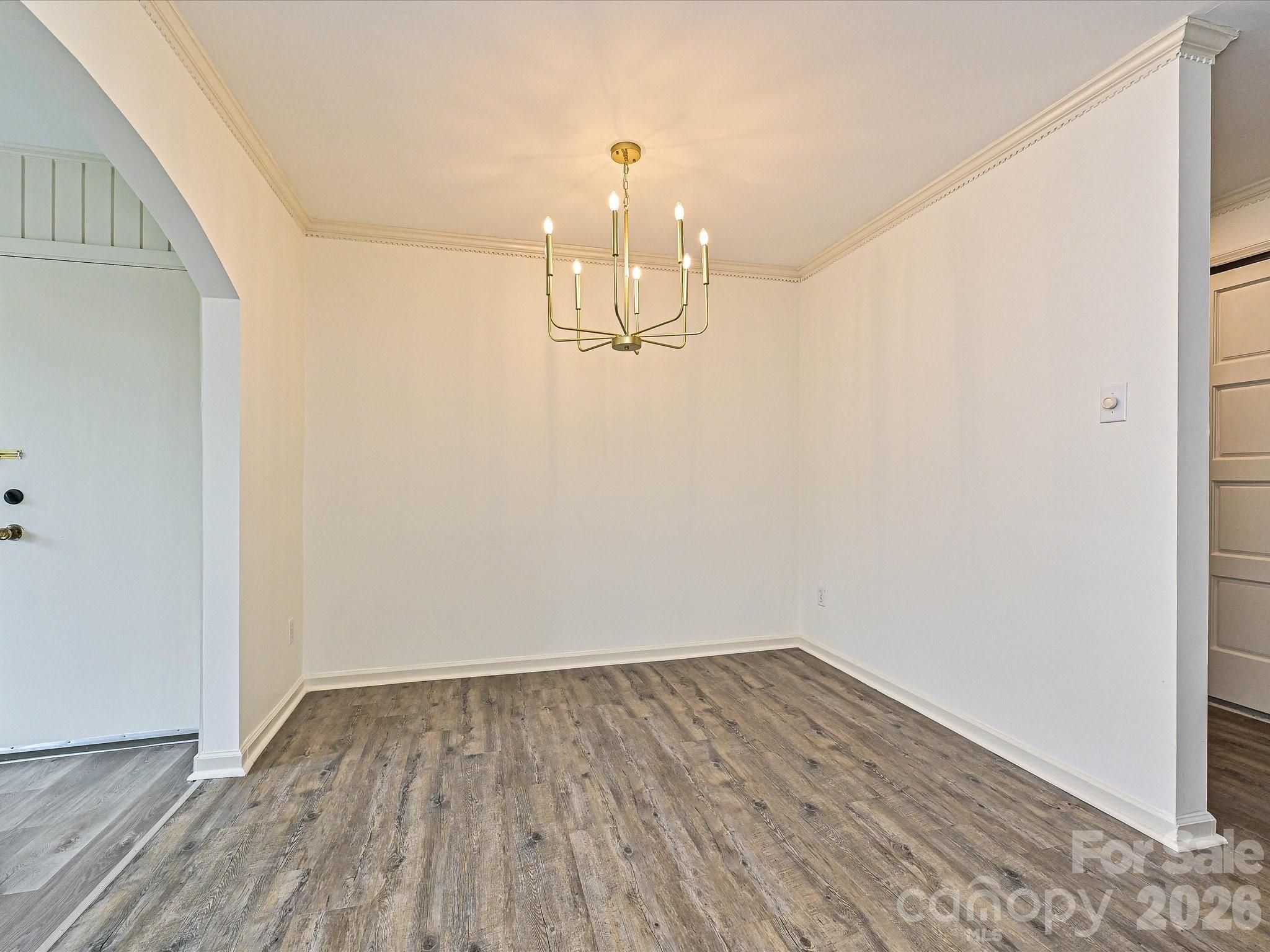 3520 Colony Road G Property Photo 15