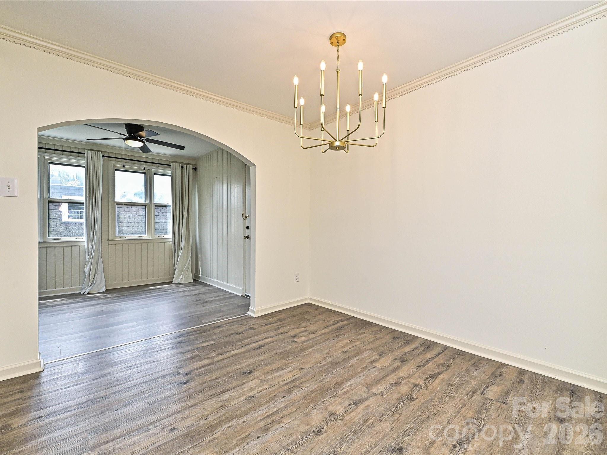 3520 Colony Road G Property Photo 16