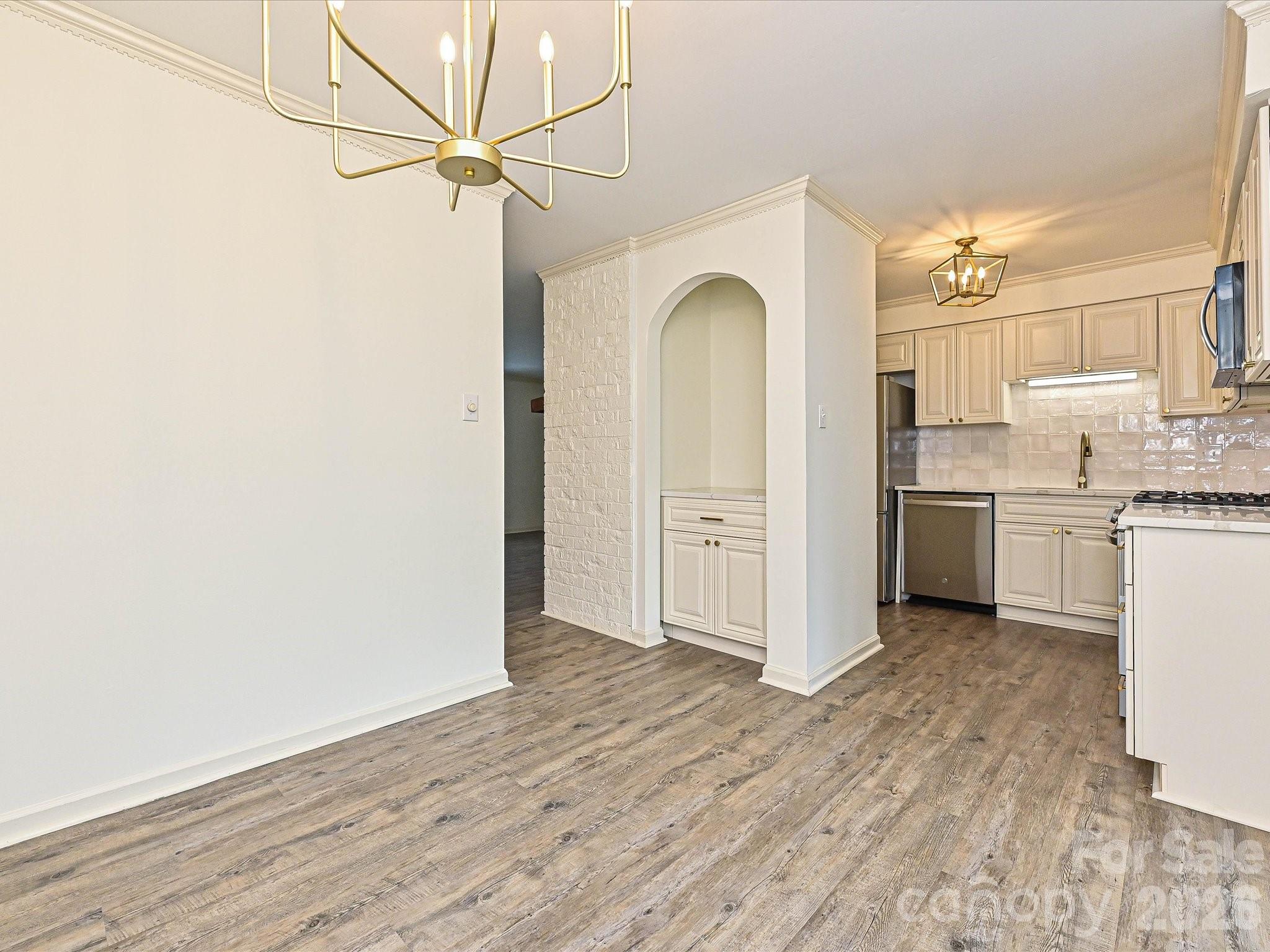 3520 Colony Road G Property Photo 17