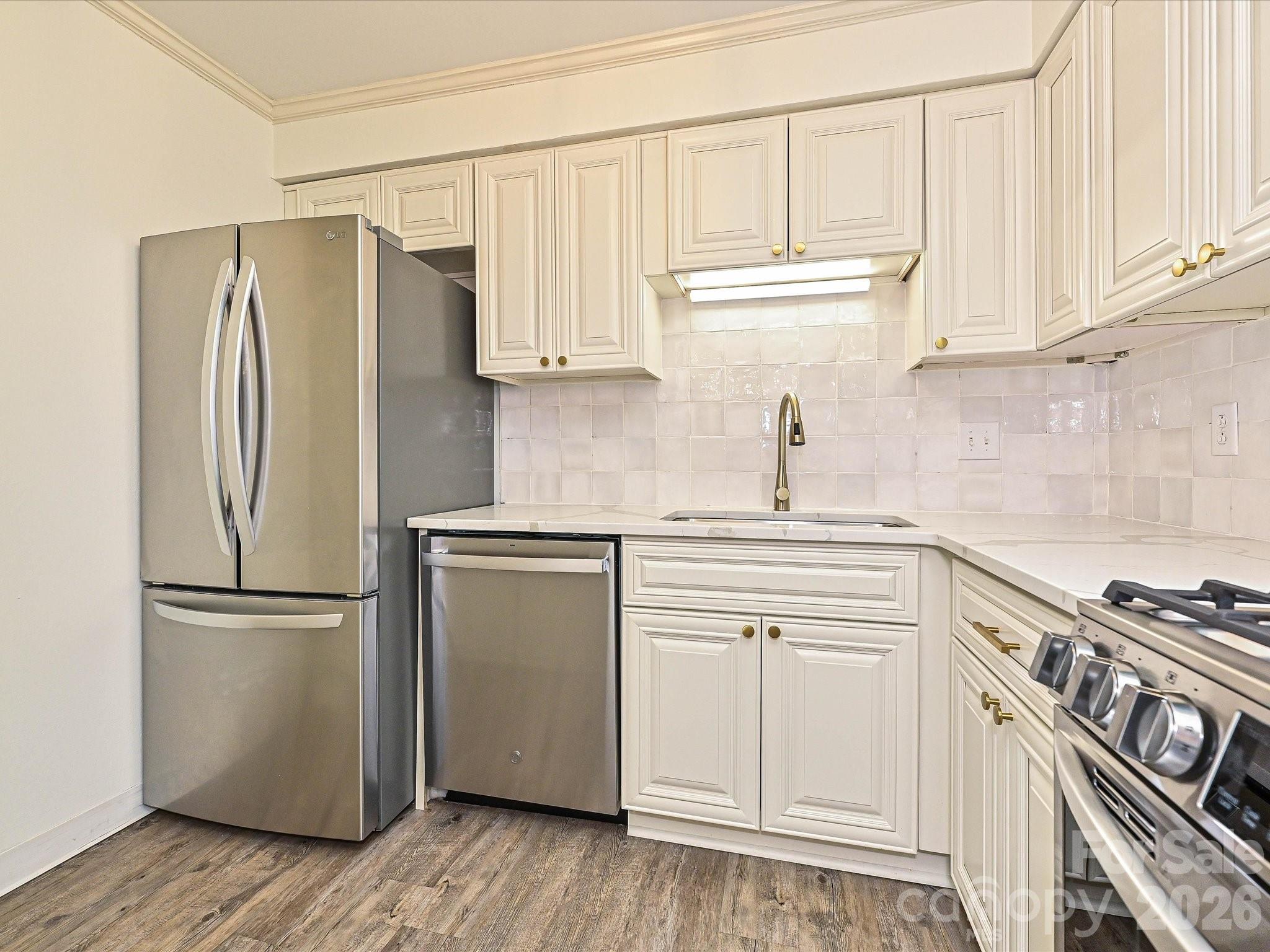 3520 Colony Road G Property Photo 19