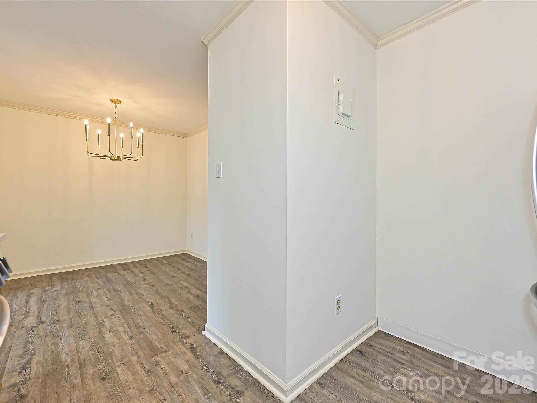 3520 Colony Road G Property Photo 21