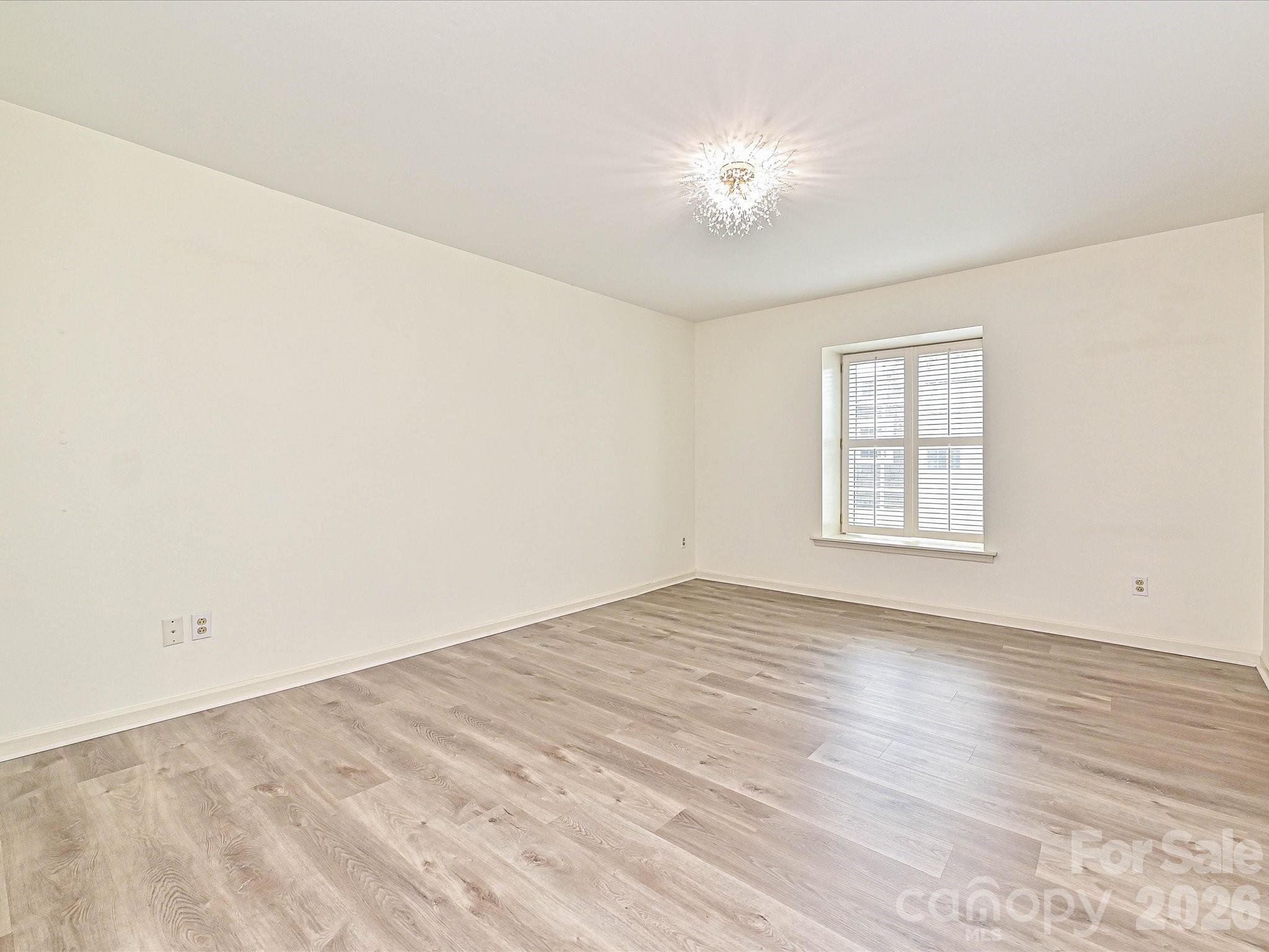 3520 Colony Road G Property Photo 23