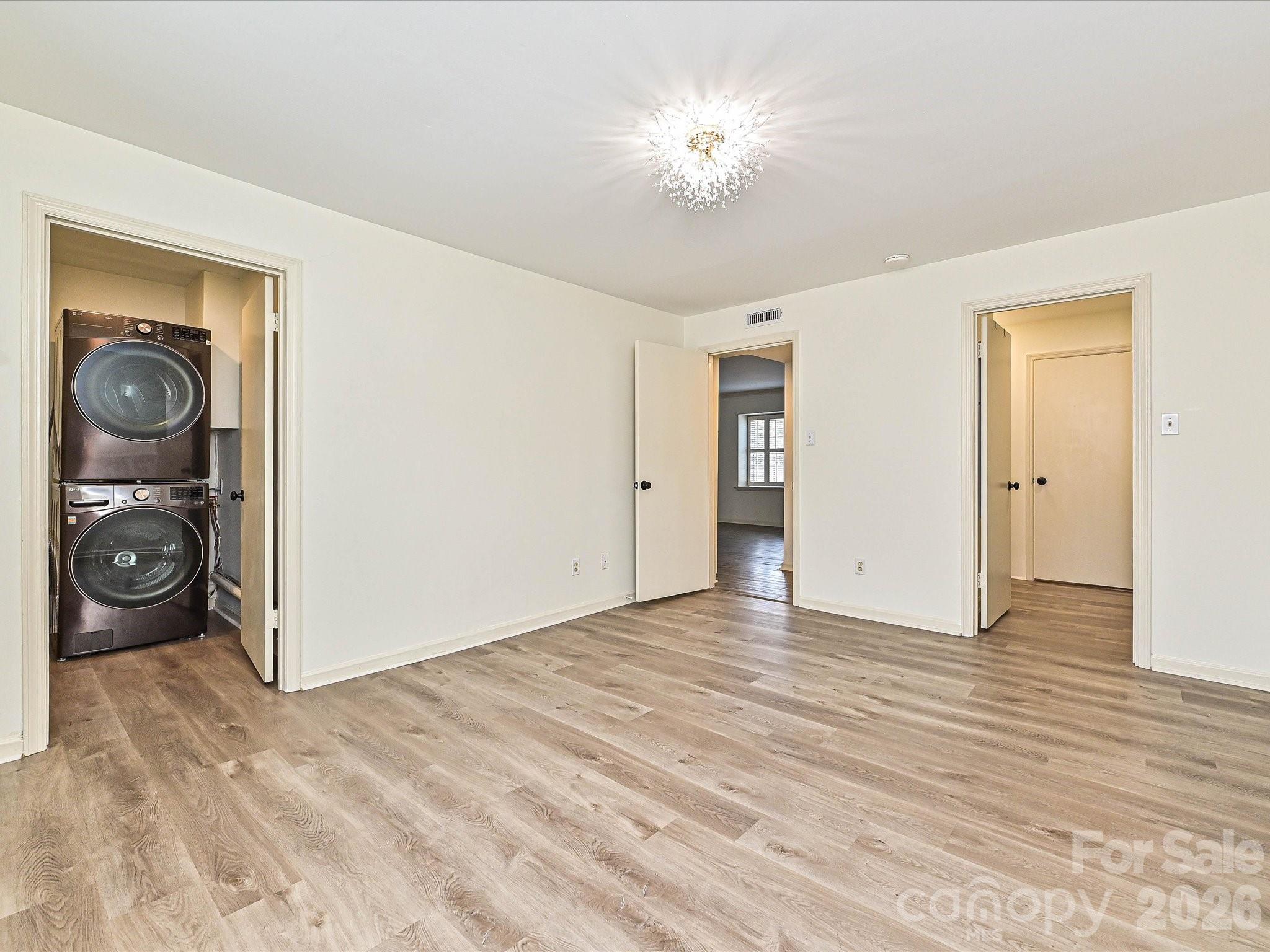 3520 Colony Road G Property Photo 25