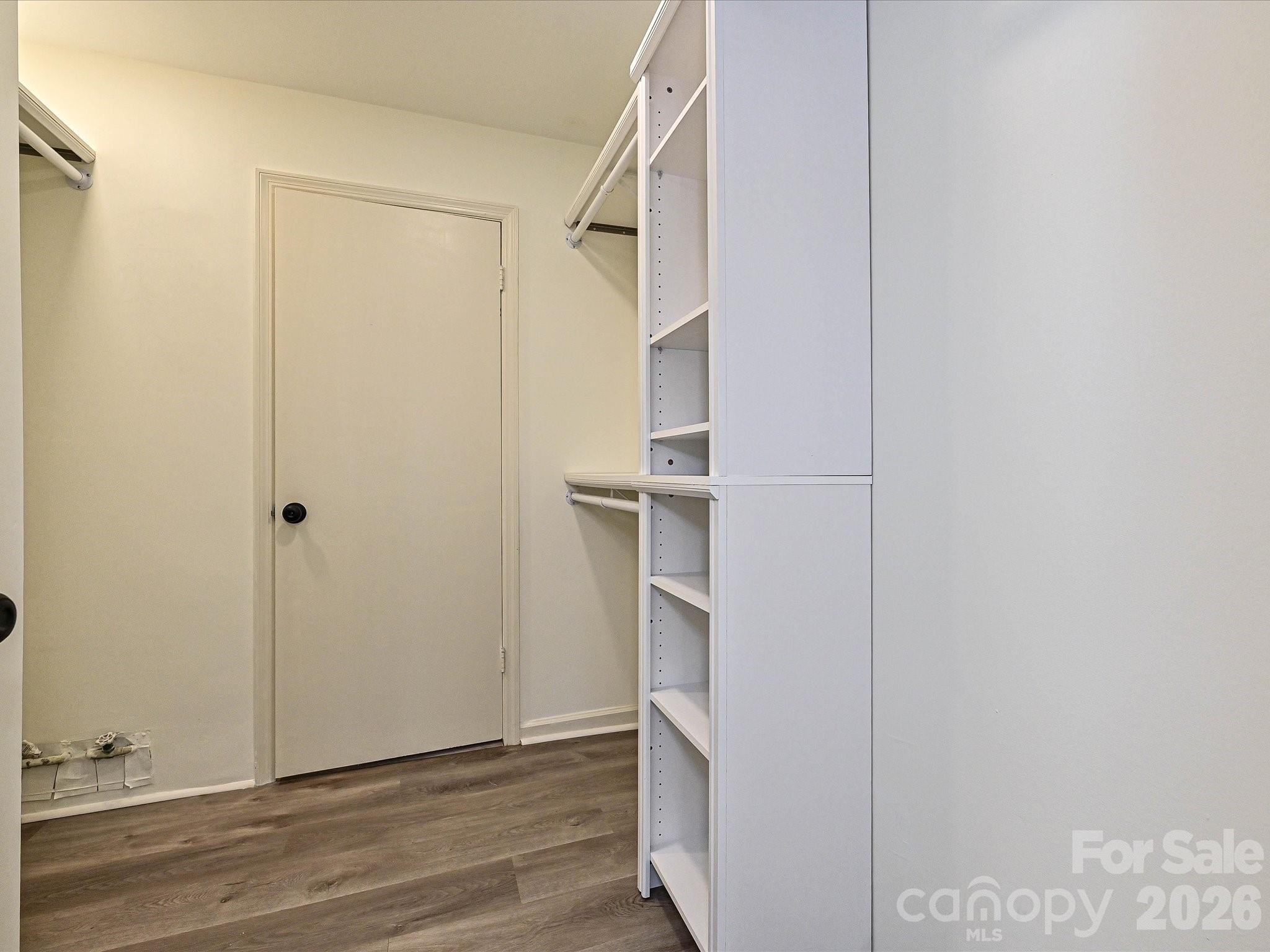 3520 Colony Road G Property Photo 26