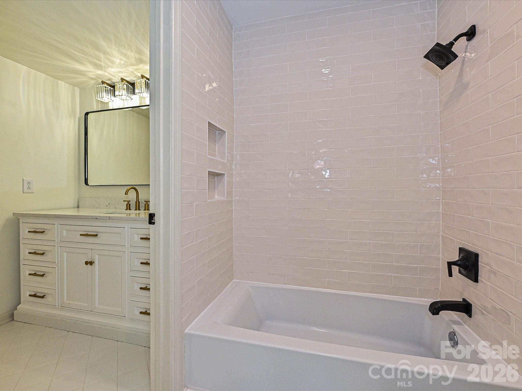 3520 Colony Road G Property Photo 27